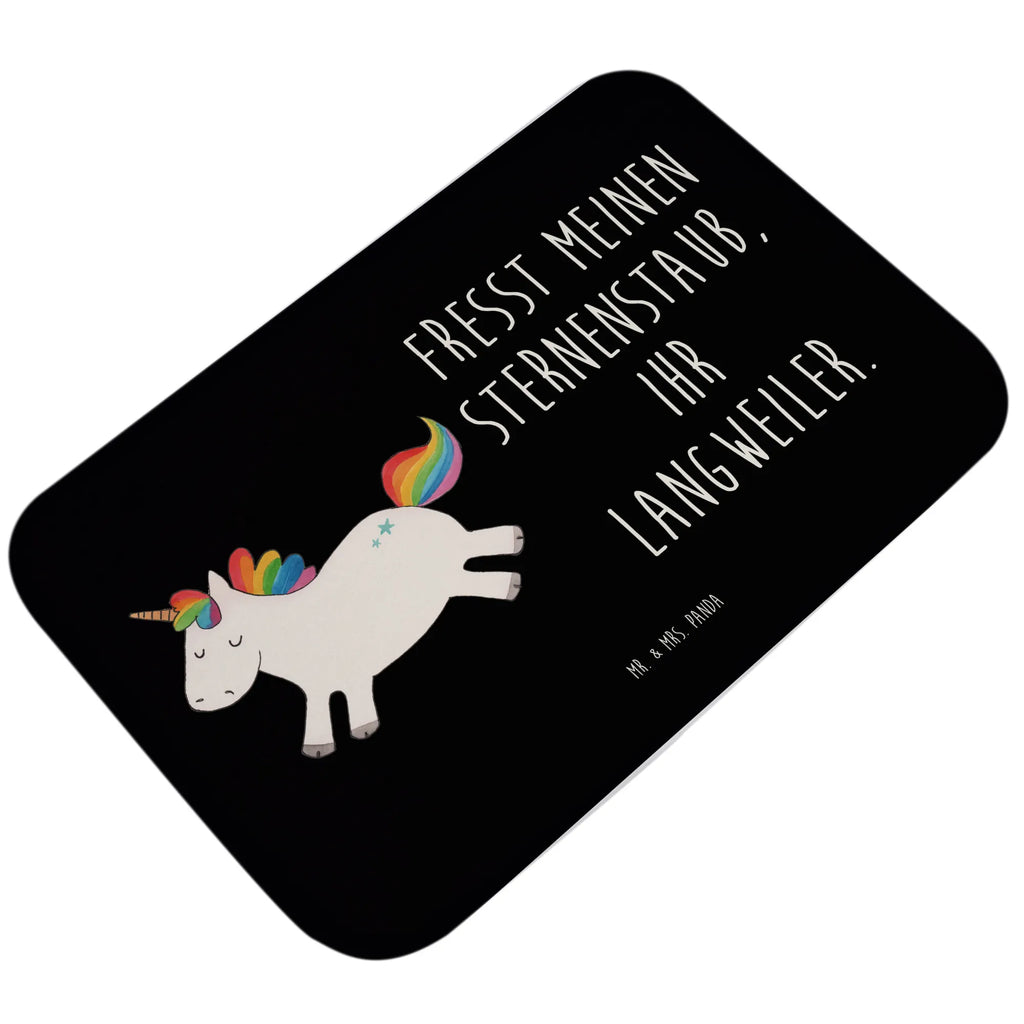 Badematte Einhorn Happy Badvorleger Modern, Badvorleger Klein, Badvorleger Naturmaterial, Rechteckiger Badvorleger, Saugfähiger Badvorleger, Badgarnitur, Duschvorleger, Badmatte Waschbar, Badvorleger Gemustert, Badvorleger Nachhaltig, Badvorleger, Badvorleger Weiß, Badezimmer Matte, Badvorleger Für Badewanne, Badteppich, Badematten Set, Runder Badvorleger, Badezimmerteppich, Badvorleger Schwarz, Badvorleger Mikrofaser, Badvorleger Teppich, Badematte Rutschfest, Badvorleger Für Gäste-WC, Badvorleger Klassisch, Weiche Badezimmermatte, Badematte, Badvorleger Groß, Weicher Badvorleger, Badvorleger Antirutsch, Badvorleger Design, Rutschfester Badvorleger, Badvorleger Baumwolle, Badvorleger Vintage, Teppich Fürs Bad, Bad Fußmatte, Badläufer, Waschbarer Badvorleger, Badvorleger Für Dusche, Einhorn, Einhörner, Einhorn Deko, Unicorn, fröhlich, Freude, Lebensfreude, spannend, Lachen, Lächeln, witzig, glücklich, Spaß