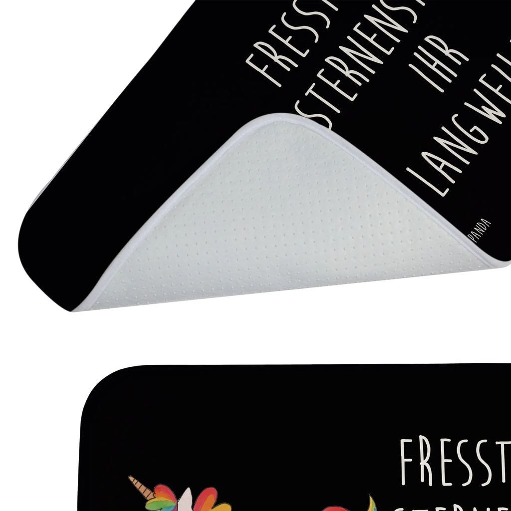 Badematte Einhorn Happy Badvorleger Modern, Badvorleger Klein, Badvorleger Naturmaterial, Rechteckiger Badvorleger, Saugfähiger Badvorleger, Badgarnitur, Duschvorleger, Badmatte Waschbar, Badvorleger Gemustert, Badvorleger Nachhaltig, Badvorleger, Badvorleger Weiß, Badezimmer Matte, Badvorleger Für Badewanne, Badteppich, Badematten Set, Runder Badvorleger, Badezimmerteppich, Badvorleger Schwarz, Badvorleger Mikrofaser, Badvorleger Teppich, Badematte Rutschfest, Badvorleger Für Gäste-WC, Badvorleger Klassisch, Weiche Badezimmermatte, Badematte, Badvorleger Groß, Weicher Badvorleger, Badvorleger Antirutsch, Badvorleger Design, Rutschfester Badvorleger, Badvorleger Baumwolle, Badvorleger Vintage, Teppich Fürs Bad, Bad Fußmatte, Badläufer, Waschbarer Badvorleger, Badvorleger Für Dusche, Einhorn, Einhörner, Einhorn Deko, Unicorn, fröhlich, Freude, Lebensfreude, spannend, Lachen, Lächeln, witzig, glücklich, Spaß