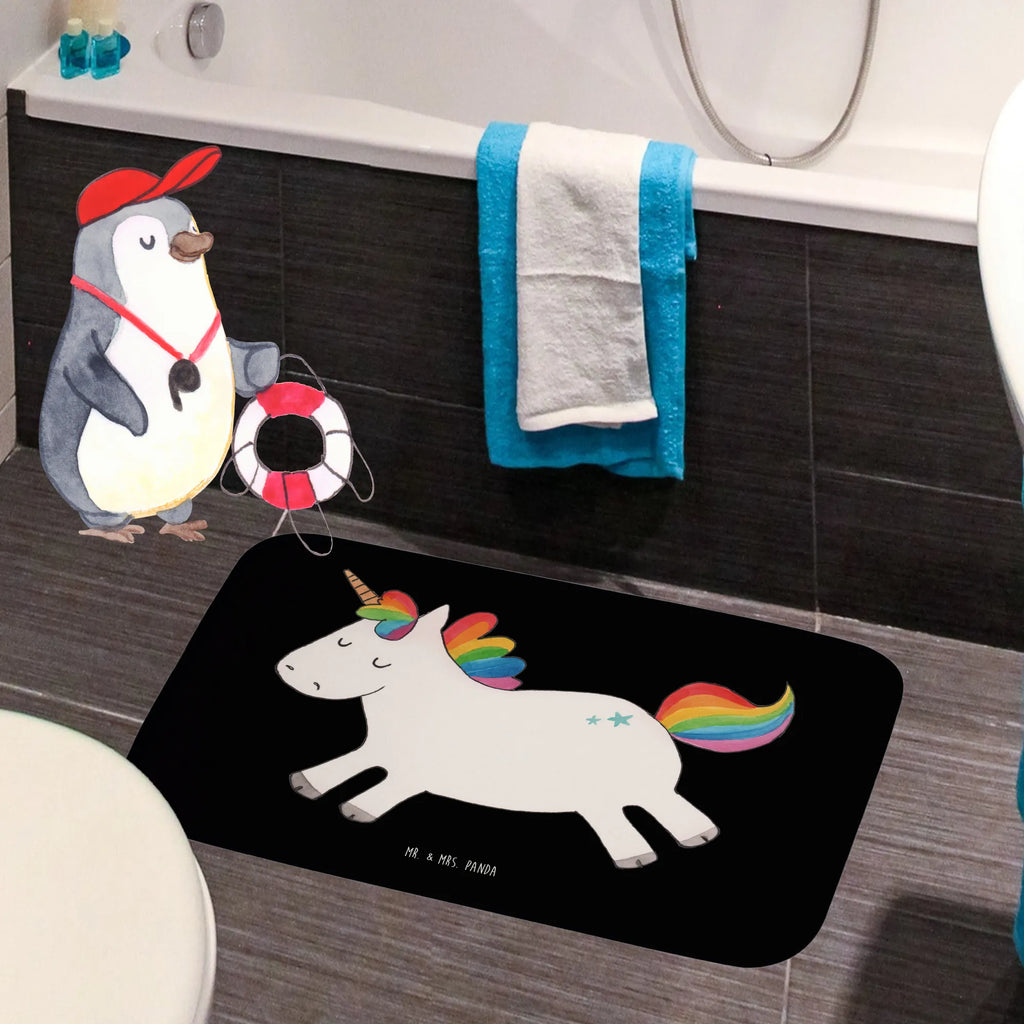 Badematte Einhorn Happy Badvorleger Modern, Badvorleger Klein, Badvorleger Naturmaterial, Rechteckiger Badvorleger, Saugfähiger Badvorleger, Badgarnitur, Duschvorleger, Badmatte Waschbar, Badvorleger Gemustert, Badvorleger Nachhaltig, Badvorleger, Badvorleger Weiß, Badezimmer Matte, Badvorleger Für Badewanne, Badteppich, Badematten Set, Runder Badvorleger, Badezimmerteppich, Badvorleger Schwarz, Badvorleger Mikrofaser, Badvorleger Teppich, Badematte Rutschfest, Badvorleger Für Gäste-WC, Badvorleger Klassisch, Weiche Badezimmermatte, Badematte, Badvorleger Groß, Weicher Badvorleger, Badvorleger Antirutsch, Badvorleger Design, Rutschfester Badvorleger, Badvorleger Baumwolle, Badvorleger Vintage, Teppich Fürs Bad, Bad Fußmatte, Badläufer, Waschbarer Badvorleger, Badvorleger Für Dusche, Einhorn, Einhörner, Einhorn Deko, Unicorn, fröhlich, Freude, Lebensfreude, spannend, Lachen, Lächeln, witzig, glücklich, Spaß