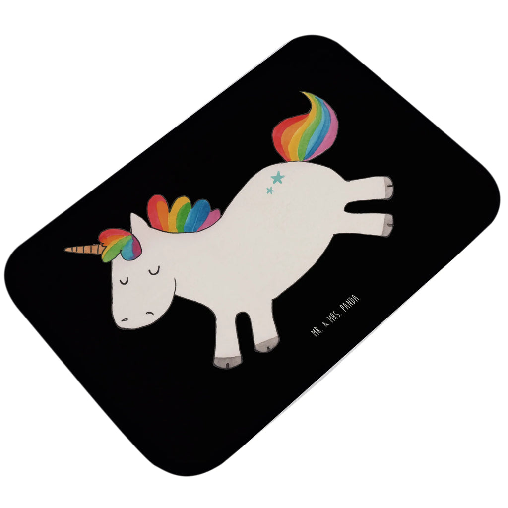 Badematte Einhorn Happy Badvorleger Modern, Badvorleger Klein, Badvorleger Naturmaterial, Rechteckiger Badvorleger, Saugfähiger Badvorleger, Badgarnitur, Duschvorleger, Badmatte Waschbar, Badvorleger Gemustert, Badvorleger Nachhaltig, Badvorleger, Badvorleger Weiß, Badezimmer Matte, Badvorleger Für Badewanne, Badteppich, Badematten Set, Runder Badvorleger, Badezimmerteppich, Badvorleger Schwarz, Badvorleger Mikrofaser, Badvorleger Teppich, Badematte Rutschfest, Badvorleger Für Gäste-WC, Badvorleger Klassisch, Weiche Badezimmermatte, Badematte, Badvorleger Groß, Weicher Badvorleger, Badvorleger Antirutsch, Badvorleger Design, Rutschfester Badvorleger, Badvorleger Baumwolle, Badvorleger Vintage, Teppich Fürs Bad, Bad Fußmatte, Badläufer, Waschbarer Badvorleger, Badvorleger Für Dusche, Einhorn, Einhörner, Einhorn Deko, Unicorn, fröhlich, Freude, Lebensfreude, spannend, Lachen, Lächeln, witzig, glücklich, Spaß