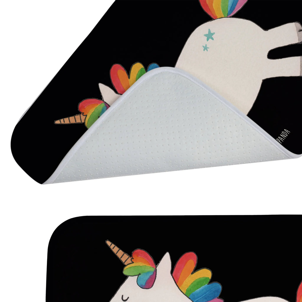 Badematte Einhorn Happy Badvorleger Modern, Badvorleger Klein, Badvorleger Naturmaterial, Rechteckiger Badvorleger, Saugfähiger Badvorleger, Badgarnitur, Duschvorleger, Badmatte Waschbar, Badvorleger Gemustert, Badvorleger Nachhaltig, Badvorleger, Badvorleger Weiß, Badezimmer Matte, Badvorleger Für Badewanne, Badteppich, Badematten Set, Runder Badvorleger, Badezimmerteppich, Badvorleger Schwarz, Badvorleger Mikrofaser, Badvorleger Teppich, Badematte Rutschfest, Badvorleger Für Gäste-WC, Badvorleger Klassisch, Weiche Badezimmermatte, Badematte, Badvorleger Groß, Weicher Badvorleger, Badvorleger Antirutsch, Badvorleger Design, Rutschfester Badvorleger, Badvorleger Baumwolle, Badvorleger Vintage, Teppich Fürs Bad, Bad Fußmatte, Badläufer, Waschbarer Badvorleger, Badvorleger Für Dusche, Einhorn, Einhörner, Einhorn Deko, Unicorn, fröhlich, Freude, Lebensfreude, spannend, Lachen, Lächeln, witzig, glücklich, Spaß