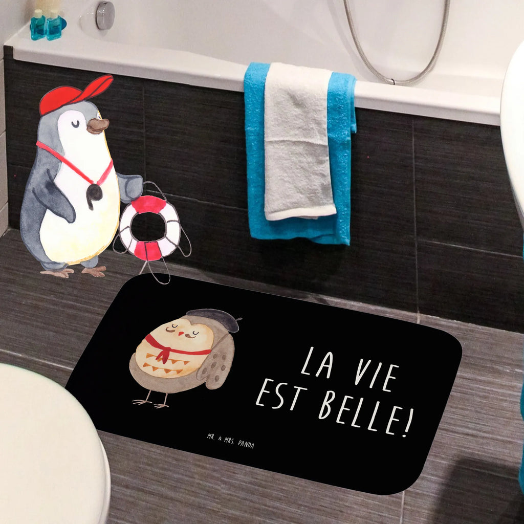 Badematte Eule Frankreich rutschfeste matte, wannenvorleger, badezimmer läufer, Badematte, duschmatte, Duschvorleger, Badezimmer Matte, badezimmermatten, Bad Fußmatte, Badezimmerteppich, Badteppich, badmatten, Badvorleger, Teppich Fürs Bad, bad läufer, badezimmerteppiche, teppich für bad, fußmatte bad, Badläufer, duschmatten, badezimmervorleger, badezimmermatte, Eule, Spruch schön, Spruch Französisch, Frankreich, Eule Deko, Das Leben Ist schön, Eulen, La Vie Est Belle, Hibou, Owl
