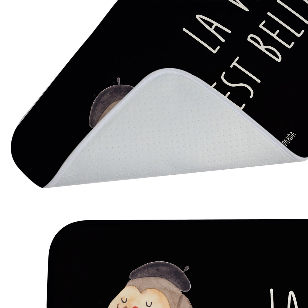 Badematte Eule Frankreich rutschfeste matte, wannenvorleger, badezimmer läufer, Badematte, duschmatte, Duschvorleger, Badezimmer Matte, badezimmermatten, Bad Fußmatte, Badezimmerteppich, Badteppich, badmatten, Badvorleger, Teppich Fürs Bad, bad läufer, badezimmerteppiche, teppich für bad, fußmatte bad, Badläufer, duschmatten, badezimmervorleger, badezimmermatte, Eule, Spruch schön, Spruch Französisch, Frankreich, Eule Deko, Das Leben Ist schön, Eulen, La Vie Est Belle, Hibou, Owl