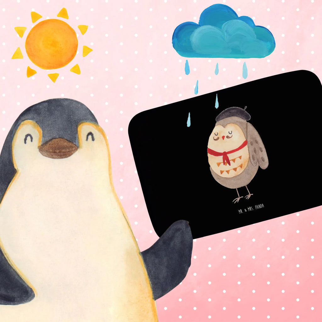 Badematte Eule Frankreich rutschfeste matte, wannenvorleger, badezimmer läufer, Badematte, duschmatte, Duschvorleger, Badezimmer Matte, badezimmermatten, Bad Fußmatte, Badezimmerteppich, Badteppich, badmatten, Badvorleger, Teppich Fürs Bad, bad läufer, badezimmerteppiche, teppich für bad, fußmatte bad, Badläufer, duschmatten, badezimmervorleger, badezimmermatte, Eule, Spruch schön, Spruch Französisch, Frankreich, Eule Deko, Das Leben Ist schön, Eulen, La Vie Est Belle, Hibou, Owl