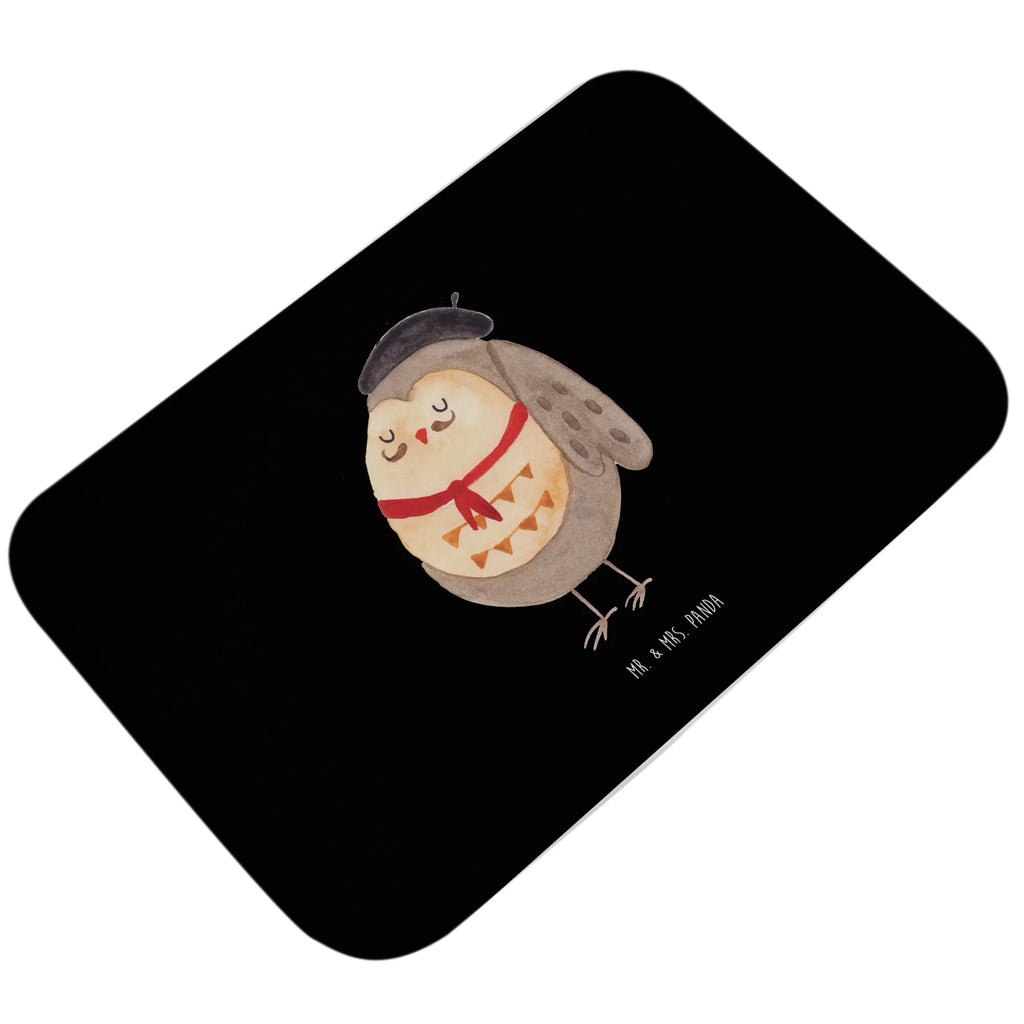 Badematte Eule Frankreich rutschfeste matte, wannenvorleger, badezimmer läufer, Badematte, duschmatte, Duschvorleger, Badezimmer Matte, badezimmermatten, Bad Fußmatte, Badezimmerteppich, Badteppich, badmatten, Badvorleger, Teppich Fürs Bad, bad läufer, badezimmerteppiche, teppich für bad, fußmatte bad, Badläufer, duschmatten, badezimmervorleger, badezimmermatte, Eule, Spruch schön, Spruch Französisch, Frankreich, Eule Deko, Das Leben Ist schön, Eulen, La Vie Est Belle, Hibou, Owl