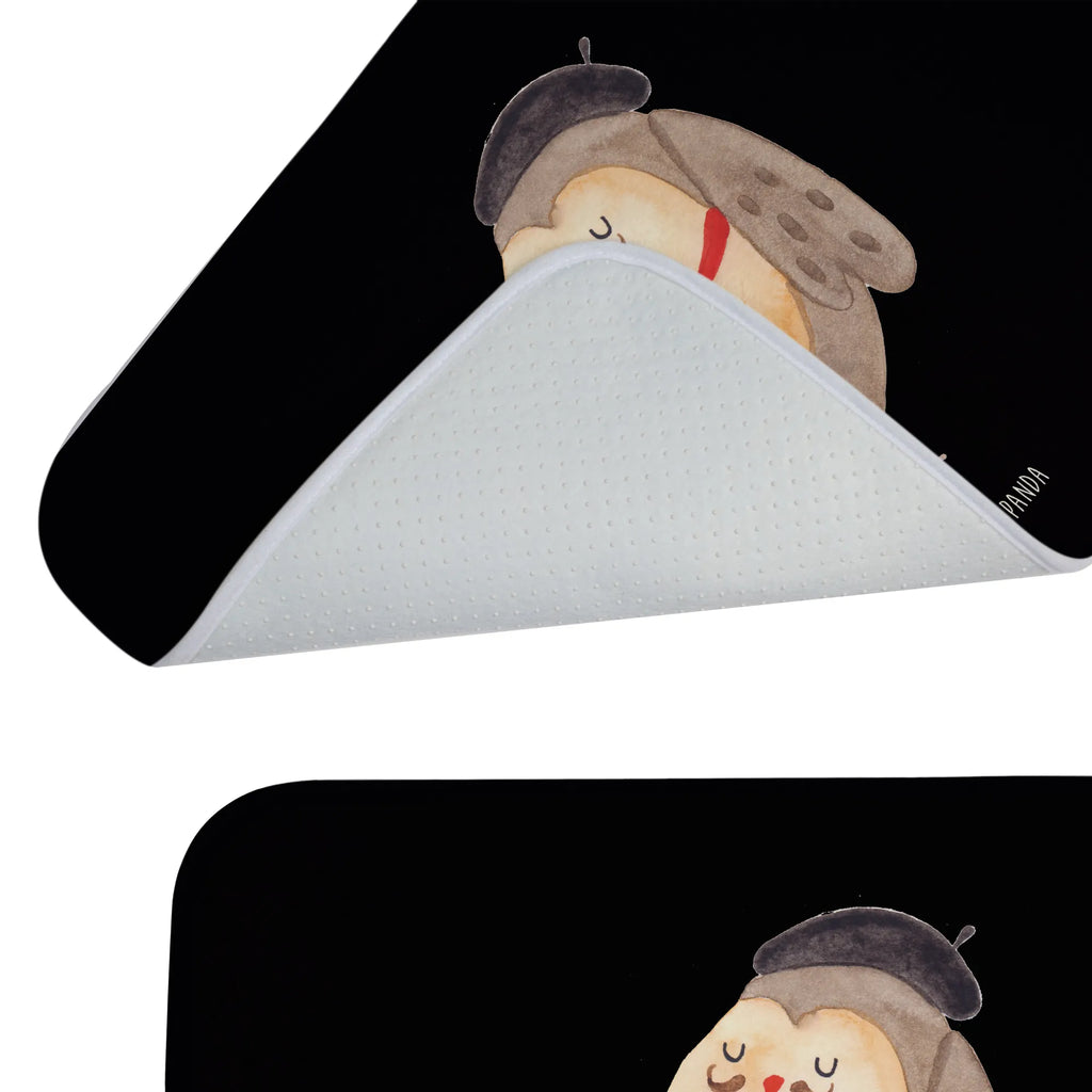 Badematte Eule Frankreich rutschfeste matte, wannenvorleger, badezimmer läufer, Badematte, duschmatte, Duschvorleger, Badezimmer Matte, badezimmermatten, Bad Fußmatte, Badezimmerteppich, Badteppich, badmatten, Badvorleger, Teppich Fürs Bad, bad läufer, badezimmerteppiche, teppich für bad, fußmatte bad, Badläufer, duschmatten, badezimmervorleger, badezimmermatte, Eule, Spruch schön, Spruch Französisch, Frankreich, Eule Deko, Das Leben Ist schön, Eulen, La Vie Est Belle, Hibou, Owl