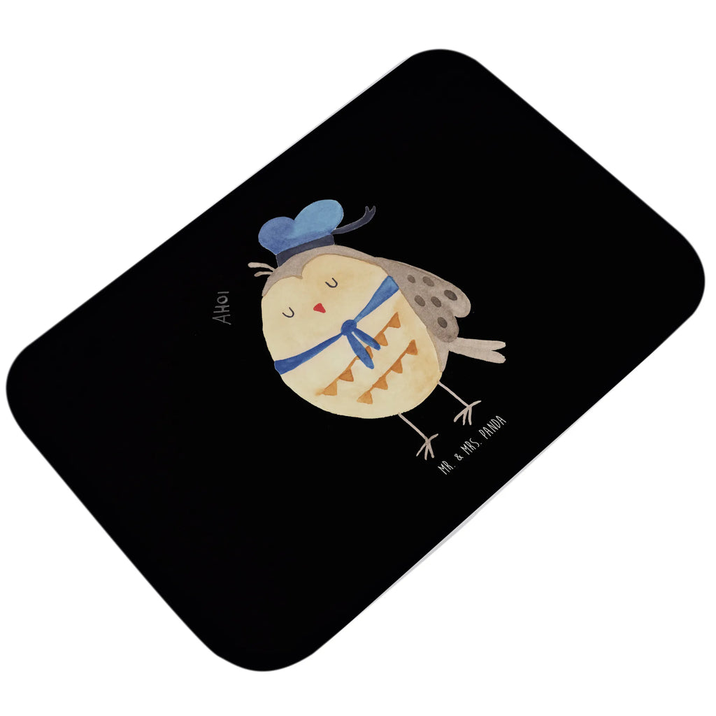 Badematte Eule Matrose badezimmer läufer, wannenvorleger, badmatten, Duschvorleger, Badläufer, Badvorleger, Badematte, badezimmervorleger, badezimmermatte, Badteppich, duschmatten, badezimmermatten, Bad Fußmatte, Badezimmerteppich, bad läufer, teppich für bad, Badezimmer Matte, rutschfeste matte, duschmatte, badezimmerteppiche, fußmatte bad, Teppich Fürs Bad, Eule, Wortspiel Lustig, Owl, Freundin, Eule Deko, Eule Spruch, Heimathafen, Ehe, Hochzeitstag Geschenk, Seefahrer, Matrose