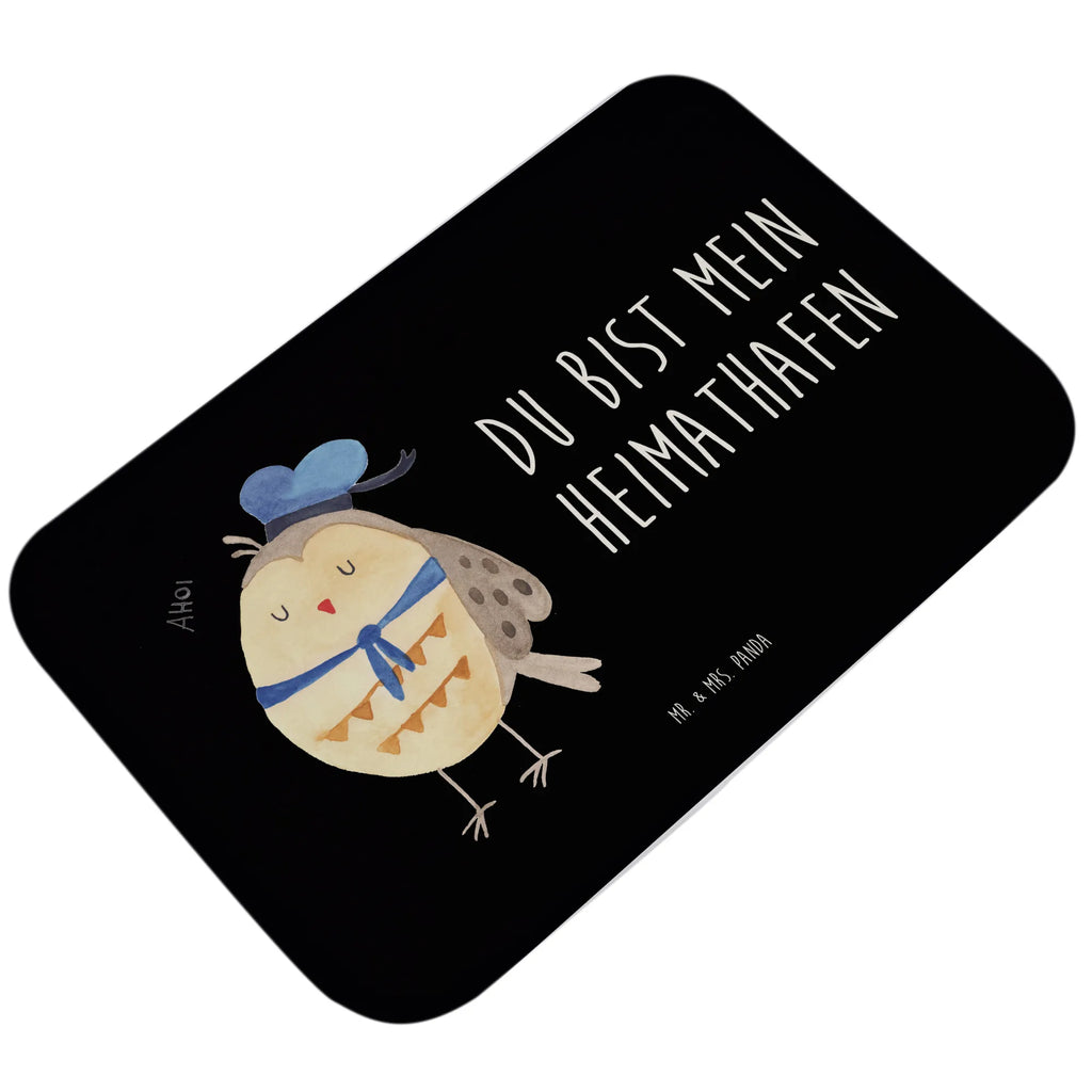 Badematte Eule Matrose badezimmer läufer, wannenvorleger, badmatten, Duschvorleger, Badläufer, Badvorleger, Badematte, badezimmervorleger, badezimmermatte, Badteppich, duschmatten, badezimmermatten, Bad Fußmatte, Badezimmerteppich, bad läufer, teppich für bad, Badezimmer Matte, rutschfeste matte, duschmatte, badezimmerteppiche, fußmatte bad, Teppich Fürs Bad, Eule, Wortspiel Lustig, Owl, Freundin, Eule Deko, Eule Spruch, Heimathafen, Ehe, Hochzeitstag Geschenk, Seefahrer, Matrose