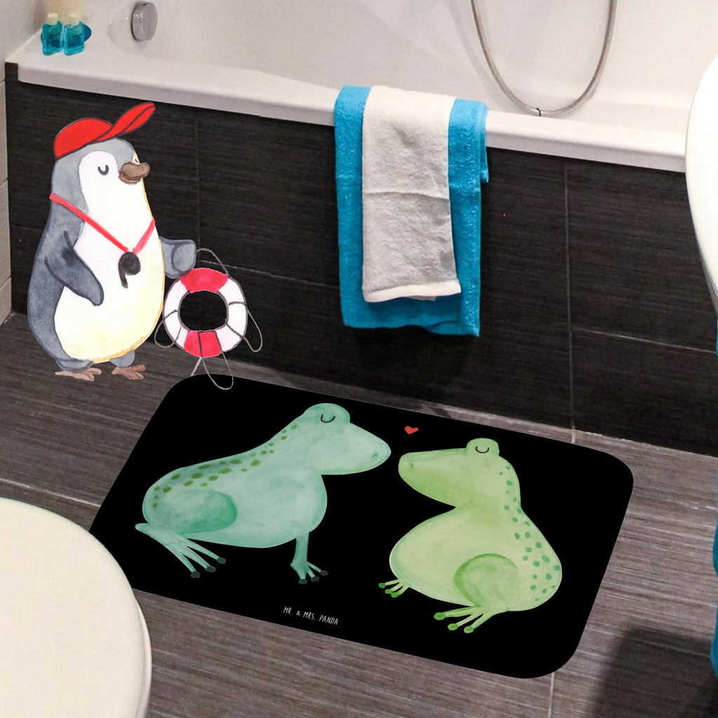 Badematte Frosch Liebe Weicher Badvorleger, Teppich Fürs Bad, Badvorleger Weiß, Badvorleger Naturmaterial, Badezimmerteppich, Badvorleger Nachhaltig, Saugfähiger Badvorleger, Badvorleger Modern, Badvorleger Mikrofaser, Badvorleger Für Dusche, Badvorleger Für Gäste-WC, Badvorleger Klein, Weiche Badezimmermatte, Duschvorleger, Badvorleger Teppich, Badvorleger Vintage, Badvorleger Schwarz, Badvorleger Baumwolle, Badvorleger Gemustert, Badematte Rutschfest, Badvorleger, Badematten Set, Badläufer, Badematte, Runder Badvorleger, Bad Fußmatte, Badteppich, Badgarnitur, Rechteckiger Badvorleger, Waschbarer Badvorleger, Badezimmer Matte, Badvorleger Klassisch, Rutschfester Badvorleger, Badmatte Waschbar, Badvorleger Für Badewanne, Badvorleger Groß, Badvorleger Antirutsch, Badvorleger Design, Liebe, Partner, Freund, Freundin, Ehemann, Ehefrau, Heiraten, Verlobung, Heiratsantrag, Liebesgeschenk, Jahrestag, Hocheitstag, Verlobt, Hochzeitstag, Frösche, Froschkönig, Verliebt, Geschenk Hochzeit, Liebesbeweis, Verheiratet, Fröschchen, Geschenk Freundin, Geschenk Freund, Frosch
