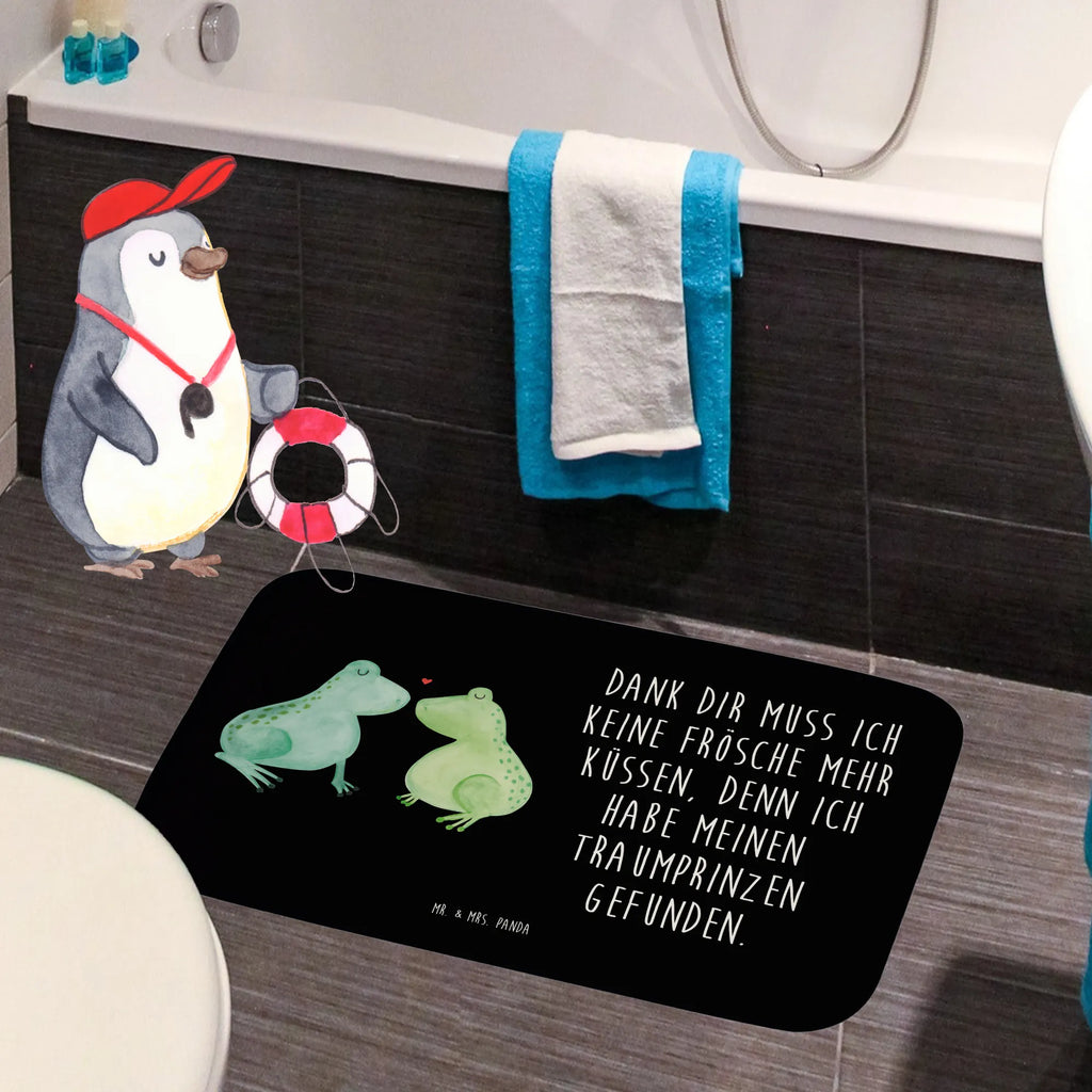 Badematte Frosch Liebe Weicher Badvorleger, Teppich Fürs Bad, Badvorleger Weiß, Badvorleger Naturmaterial, Badezimmerteppich, Badvorleger Nachhaltig, Saugfähiger Badvorleger, Badvorleger Modern, Badvorleger Mikrofaser, Badvorleger Für Dusche, Badvorleger Für Gäste-WC, Badvorleger Klein, Weiche Badezimmermatte, Duschvorleger, Badvorleger Teppich, Badvorleger Vintage, Badvorleger Schwarz, Badvorleger Baumwolle, Badvorleger Gemustert, Badematte Rutschfest, Badvorleger, Badematten Set, Badläufer, Badematte, Runder Badvorleger, Bad Fußmatte, Badteppich, Badgarnitur, Rechteckiger Badvorleger, Waschbarer Badvorleger, Badezimmer Matte, Badvorleger Klassisch, Rutschfester Badvorleger, Badmatte Waschbar, Badvorleger Für Badewanne, Badvorleger Groß, Badvorleger Antirutsch, Badvorleger Design, Liebe, Partner, Freund, Freundin, Ehemann, Ehefrau, Heiraten, Verlobung, Heiratsantrag, Liebesgeschenk, Jahrestag, Hocheitstag, Verlobt, Hochzeitstag, Frösche, Froschkönig, Verliebt, Geschenk Hochzeit, Liebesbeweis, Verheiratet, Fröschchen, Geschenk Freundin, Geschenk Freund, Frosch