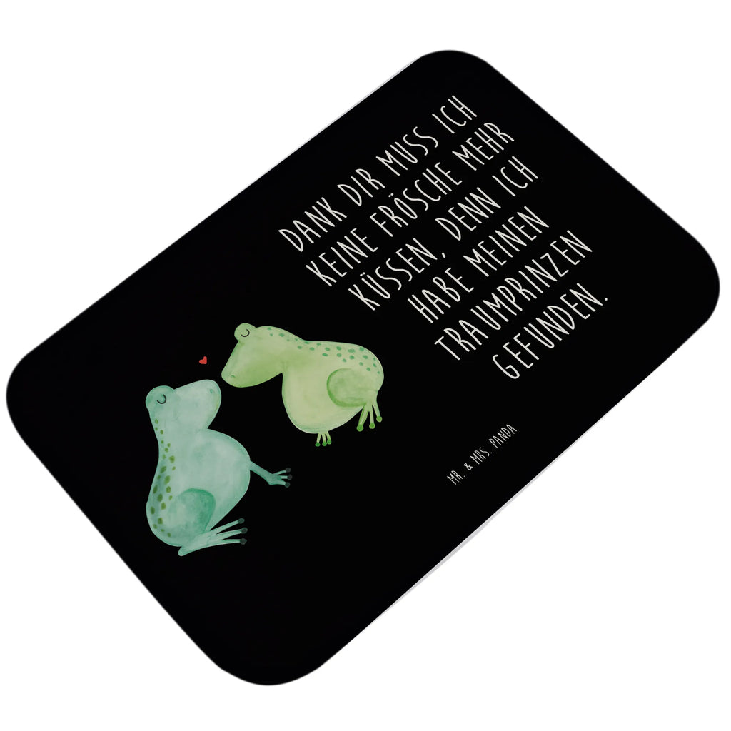 Badematte Frosch Liebe Weicher Badvorleger, Teppich Fürs Bad, Badvorleger Weiß, Badvorleger Naturmaterial, Badezimmerteppich, Badvorleger Nachhaltig, Saugfähiger Badvorleger, Badvorleger Modern, Badvorleger Mikrofaser, Badvorleger Für Dusche, Badvorleger Für Gäste-WC, Badvorleger Klein, Weiche Badezimmermatte, Duschvorleger, Badvorleger Teppich, Badvorleger Vintage, Badvorleger Schwarz, Badvorleger Baumwolle, Badvorleger Gemustert, Badematte Rutschfest, Badvorleger, Badematten Set, Badläufer, Badematte, Runder Badvorleger, Bad Fußmatte, Badteppich, Badgarnitur, Rechteckiger Badvorleger, Waschbarer Badvorleger, Badezimmer Matte, Badvorleger Klassisch, Rutschfester Badvorleger, Badmatte Waschbar, Badvorleger Für Badewanne, Badvorleger Groß, Badvorleger Antirutsch, Badvorleger Design, Liebe, Partner, Freund, Freundin, Ehemann, Ehefrau, Heiraten, Verlobung, Heiratsantrag, Liebesgeschenk, Jahrestag, Hocheitstag, Verlobt, Hochzeitstag, Frösche, Froschkönig, Verliebt, Geschenk Hochzeit, Liebesbeweis, Verheiratet, Fröschchen, Geschenk Freundin, Geschenk Freund, Frosch