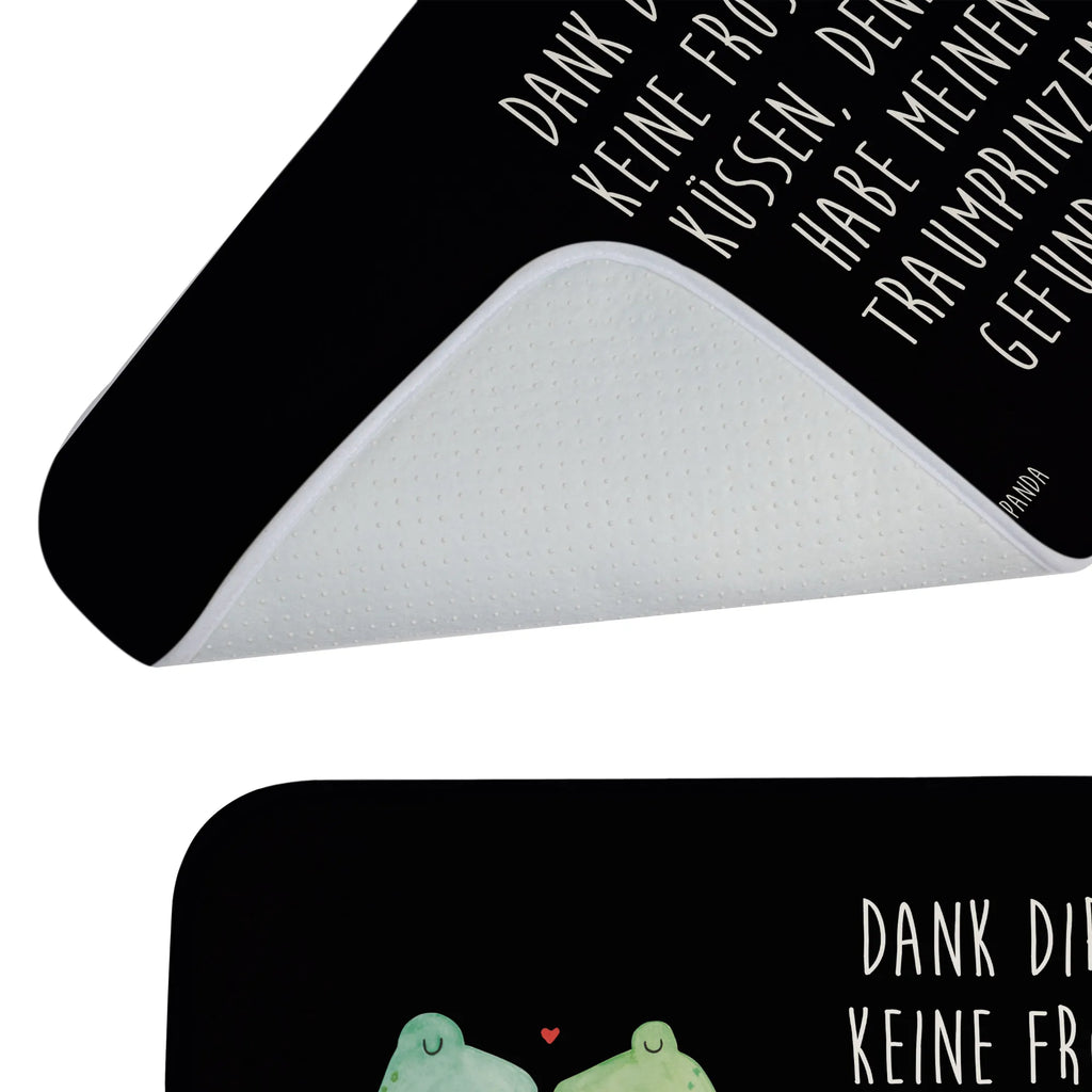 Badematte Frosch Liebe Weicher Badvorleger, Teppich Fürs Bad, Badvorleger Weiß, Badvorleger Naturmaterial, Badezimmerteppich, Badvorleger Nachhaltig, Saugfähiger Badvorleger, Badvorleger Modern, Badvorleger Mikrofaser, Badvorleger Für Dusche, Badvorleger Für Gäste-WC, Badvorleger Klein, Weiche Badezimmermatte, Duschvorleger, Badvorleger Teppich, Badvorleger Vintage, Badvorleger Schwarz, Badvorleger Baumwolle, Badvorleger Gemustert, Badematte Rutschfest, Badvorleger, Badematten Set, Badläufer, Badematte, Runder Badvorleger, Bad Fußmatte, Badteppich, Badgarnitur, Rechteckiger Badvorleger, Waschbarer Badvorleger, Badezimmer Matte, Badvorleger Klassisch, Rutschfester Badvorleger, Badmatte Waschbar, Badvorleger Für Badewanne, Badvorleger Groß, Badvorleger Antirutsch, Badvorleger Design, Liebe, Partner, Freund, Freundin, Ehemann, Ehefrau, Heiraten, Verlobung, Heiratsantrag, Liebesgeschenk, Jahrestag, Hocheitstag, Verlobt, Hochzeitstag, Frösche, Froschkönig, Verliebt, Geschenk Hochzeit, Liebesbeweis, Verheiratet, Fröschchen, Geschenk Freundin, Geschenk Freund, Frosch