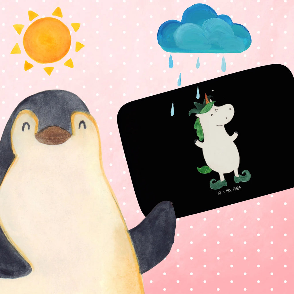 Badematte Einhorn Joker badezimmermatten, bad läufer, badmatten, wannenvorleger, Badezimmerteppich, badezimmermatte, Badematte, duschmatten, badezimmer läufer, duschmatte, Badvorleger, badezimmerteppiche, Teppich Fürs Bad, fußmatte bad, teppich für bad, Badezimmer Matte, rutschfeste matte, Badteppich, badezimmervorleger, Duschvorleger, Bad Fußmatte, Badläufer, Einhörner, Einhorn Deko, Einhorn, Unicorn, Hofnarr, Mittelalter, Kasper, Gaukler