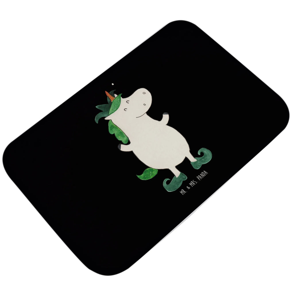 Badematte Einhorn Joker badezimmermatten, bad läufer, badmatten, wannenvorleger, Badezimmerteppich, badezimmermatte, Badematte, duschmatten, badezimmer läufer, duschmatte, Badvorleger, badezimmerteppiche, Teppich Fürs Bad, fußmatte bad, teppich für bad, Badezimmer Matte, rutschfeste matte, Badteppich, badezimmervorleger, Duschvorleger, Bad Fußmatte, Badläufer, Einhörner, Einhorn Deko, Einhorn, Unicorn, Hofnarr, Mittelalter, Kasper, Gaukler