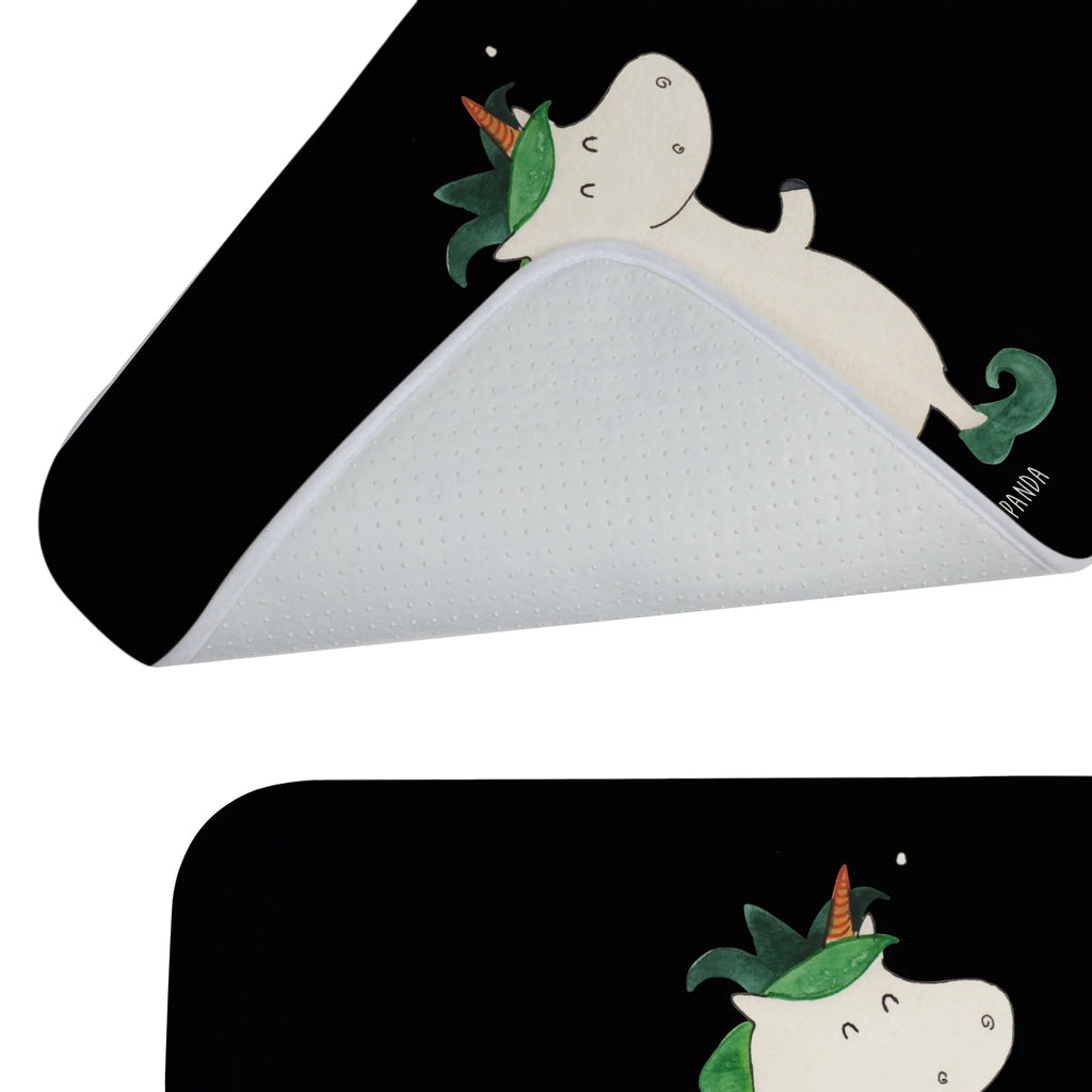 Badematte Einhorn Joker badezimmermatten, bad läufer, badmatten, wannenvorleger, Badezimmerteppich, badezimmermatte, Badematte, duschmatten, badezimmer läufer, duschmatte, Badvorleger, badezimmerteppiche, Teppich Fürs Bad, fußmatte bad, teppich für bad, Badezimmer Matte, rutschfeste matte, Badteppich, badezimmervorleger, Duschvorleger, Bad Fußmatte, Badläufer, Einhörner, Einhorn Deko, Einhorn, Unicorn, Hofnarr, Mittelalter, Kasper, Gaukler