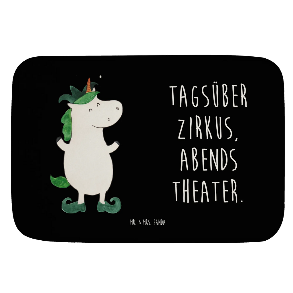 Badematte Einhorn Joker badezimmermatten, bad läufer, badmatten, wannenvorleger, Badezimmerteppich, badezimmermatte, Badematte, duschmatten, badezimmer läufer, duschmatte, Badvorleger, badezimmerteppiche, Teppich Fürs Bad, fußmatte bad, teppich für bad, Badezimmer Matte, rutschfeste matte, Badteppich, badezimmervorleger, Duschvorleger, Bad Fußmatte, Badläufer, Einhörner, Einhorn Deko, Einhorn, Unicorn, Hofnarr, Mittelalter, Kasper, Gaukler