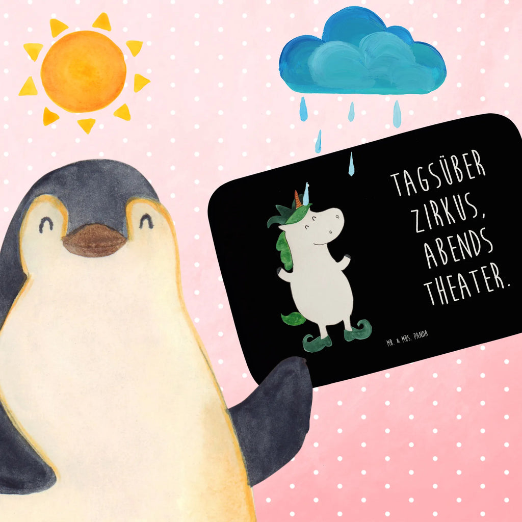 Badematte Einhorn Joker badezimmermatten, bad läufer, badmatten, wannenvorleger, Badezimmerteppich, badezimmermatte, Badematte, duschmatten, badezimmer läufer, duschmatte, Badvorleger, badezimmerteppiche, Teppich Fürs Bad, fußmatte bad, teppich für bad, Badezimmer Matte, rutschfeste matte, Badteppich, badezimmervorleger, Duschvorleger, Bad Fußmatte, Badläufer, Einhörner, Einhorn Deko, Einhorn, Unicorn, Hofnarr, Mittelalter, Kasper, Gaukler