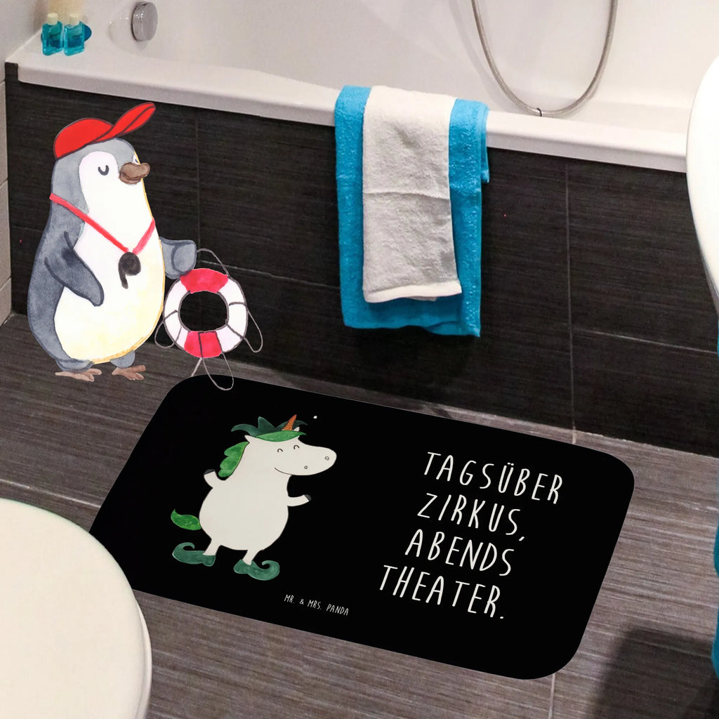 Badematte Einhorn Joker badezimmermatten, bad läufer, badmatten, wannenvorleger, Badezimmerteppich, badezimmermatte, Badematte, duschmatten, badezimmer läufer, duschmatte, Badvorleger, badezimmerteppiche, Teppich Fürs Bad, fußmatte bad, teppich für bad, Badezimmer Matte, rutschfeste matte, Badteppich, badezimmervorleger, Duschvorleger, Bad Fußmatte, Badläufer, Einhörner, Einhorn Deko, Einhorn, Unicorn, Hofnarr, Mittelalter, Kasper, Gaukler