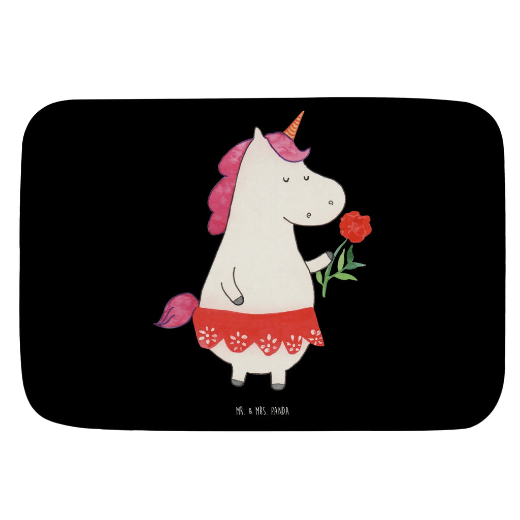 Badematte Einhorn Dame badezimmermatte, duschmatten, badezimmerteppiche, badezimmer läufer, duschmatte, badezimmervorleger, badezimmermatten, fußmatte bad, Badvorleger, Duschvorleger, bad läufer, Teppich Fürs Bad, Bad Fußmatte, Badteppich, Badezimmerteppich, Badläufer, Badematte, rutschfeste matte, Badezimmer Matte, teppich für bad, wannenvorleger, badmatten, Unicorn, Einhorn, Einhorn Deko, Einhörner, Abfuhr, Dame, Lady, Bachelor, Trennung, Freundin, Frau, Schluss machen, Bachelorette, Feine Dame