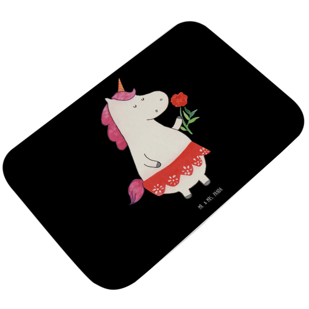 Badematte Einhorn Dame badezimmermatte, duschmatten, badezimmerteppiche, badezimmer läufer, duschmatte, badezimmervorleger, badezimmermatten, fußmatte bad, Badvorleger, Duschvorleger, bad läufer, Teppich Fürs Bad, Bad Fußmatte, Badteppich, Badezimmerteppich, Badläufer, Badematte, rutschfeste matte, Badezimmer Matte, teppich für bad, wannenvorleger, badmatten, Unicorn, Einhorn, Einhorn Deko, Einhörner, Abfuhr, Dame, Lady, Bachelor, Trennung, Freundin, Frau, Schluss machen, Bachelorette, Feine Dame