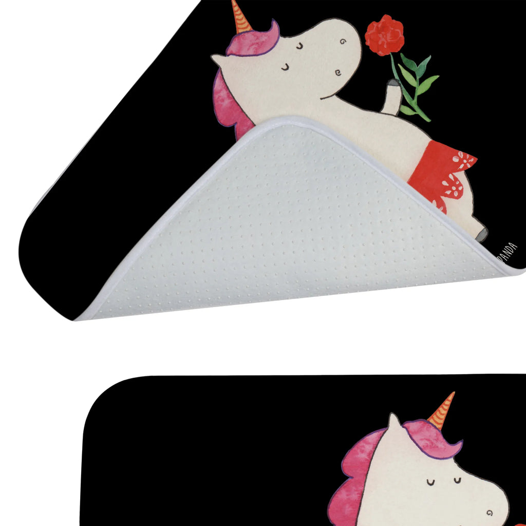 Badematte Einhorn Dame badezimmermatte, duschmatten, badezimmerteppiche, badezimmer läufer, duschmatte, badezimmervorleger, badezimmermatten, fußmatte bad, Badvorleger, Duschvorleger, bad läufer, Teppich Fürs Bad, Bad Fußmatte, Badteppich, Badezimmerteppich, Badläufer, Badematte, rutschfeste matte, Badezimmer Matte, teppich für bad, wannenvorleger, badmatten, Unicorn, Einhorn, Einhorn Deko, Einhörner, Abfuhr, Dame, Lady, Bachelor, Trennung, Freundin, Frau, Schluss machen, Bachelorette, Feine Dame