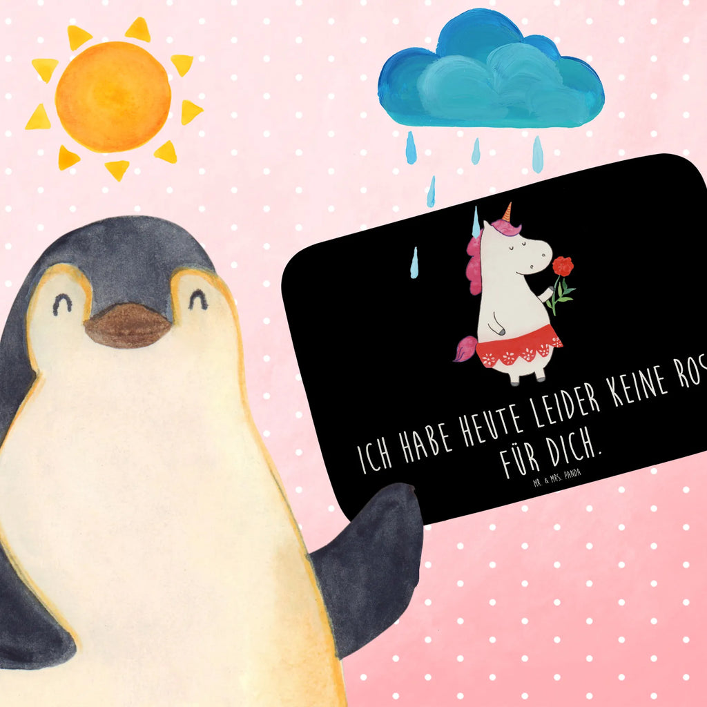 Badematte Einhorn Dame badezimmermatte, duschmatten, badezimmerteppiche, badezimmer läufer, duschmatte, badezimmervorleger, badezimmermatten, fußmatte bad, Badvorleger, Duschvorleger, bad läufer, Teppich Fürs Bad, Bad Fußmatte, Badteppich, Badezimmerteppich, Badläufer, Badematte, rutschfeste matte, Badezimmer Matte, teppich für bad, wannenvorleger, badmatten, Unicorn, Einhorn, Einhorn Deko, Einhörner, Abfuhr, Dame, Lady, Bachelor, Trennung, Freundin, Frau, Schluss machen, Bachelorette, Feine Dame