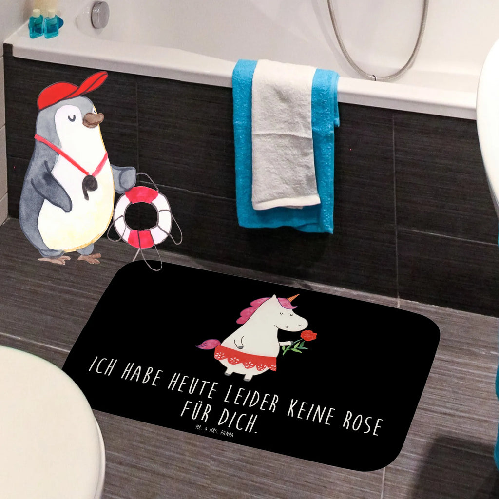 Badematte Einhorn Dame badezimmermatte, duschmatten, badezimmerteppiche, badezimmer läufer, duschmatte, badezimmervorleger, badezimmermatten, fußmatte bad, Badvorleger, Duschvorleger, bad läufer, Teppich Fürs Bad, Bad Fußmatte, Badteppich, Badezimmerteppich, Badläufer, Badematte, rutschfeste matte, Badezimmer Matte, teppich für bad, wannenvorleger, badmatten, Unicorn, Einhorn, Einhorn Deko, Einhörner, Abfuhr, Dame, Lady, Bachelor, Trennung, Freundin, Frau, Schluss machen, Bachelorette, Feine Dame