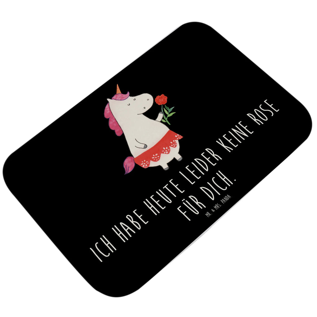 Badematte Einhorn Dame badezimmermatte, duschmatten, badezimmerteppiche, badezimmer läufer, duschmatte, badezimmervorleger, badezimmermatten, fußmatte bad, Badvorleger, Duschvorleger, bad läufer, Teppich Fürs Bad, Bad Fußmatte, Badteppich, Badezimmerteppich, Badläufer, Badematte, rutschfeste matte, Badezimmer Matte, teppich für bad, wannenvorleger, badmatten, Unicorn, Einhorn, Einhorn Deko, Einhörner, Abfuhr, Dame, Lady, Bachelor, Trennung, Freundin, Frau, Schluss machen, Bachelorette, Feine Dame