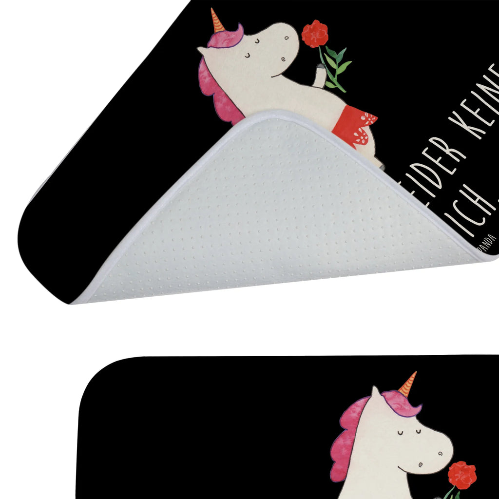 Badematte Einhorn Dame badezimmermatte, duschmatten, badezimmerteppiche, badezimmer läufer, duschmatte, badezimmervorleger, badezimmermatten, fußmatte bad, Badvorleger, Duschvorleger, bad läufer, Teppich Fürs Bad, Bad Fußmatte, Badteppich, Badezimmerteppich, Badläufer, Badematte, rutschfeste matte, Badezimmer Matte, teppich für bad, wannenvorleger, badmatten, Unicorn, Einhorn, Einhorn Deko, Einhörner, Abfuhr, Dame, Lady, Bachelor, Trennung, Freundin, Frau, Schluss machen, Bachelorette, Feine Dame