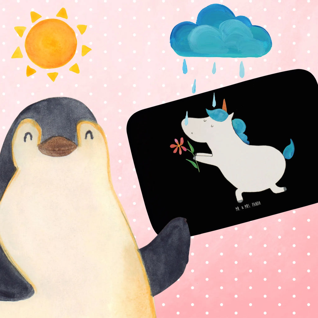 Badematte Einhorn Blume fußmatte bad, duschmatten, Duschvorleger, Badläufer, rutschfeste matte, Badvorleger, badmatten, badezimmermatten, Badezimmer Matte, wannenvorleger, badezimmermatte, bad läufer, Teppich Fürs Bad, Badezimmerteppich, teppich für bad, badezimmervorleger, badezimmer läufer, Badteppich, duschmatte, Bad Fußmatte, Badematte, badezimmerteppiche, Unicorn, Einhorn, Einhorn Deko, Einhörner, Pärchen, Ehe, Heiratsantrag, Liebe, Heiraten, Ehepaar, Liebesbeweis, Partner, Freund, Verlobung, Freundin, Antrag