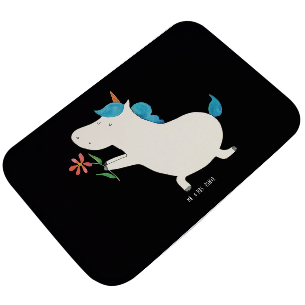 Badematte Einhorn Blume fußmatte bad, duschmatten, Duschvorleger, Badläufer, rutschfeste matte, Badvorleger, badmatten, badezimmermatten, Badezimmer Matte, wannenvorleger, badezimmermatte, bad läufer, Teppich Fürs Bad, Badezimmerteppich, teppich für bad, badezimmervorleger, badezimmer läufer, Badteppich, duschmatte, Bad Fußmatte, Badematte, badezimmerteppiche, Unicorn, Einhorn, Einhorn Deko, Einhörner, Pärchen, Ehe, Heiratsantrag, Liebe, Heiraten, Ehepaar, Liebesbeweis, Partner, Freund, Verlobung, Freundin, Antrag