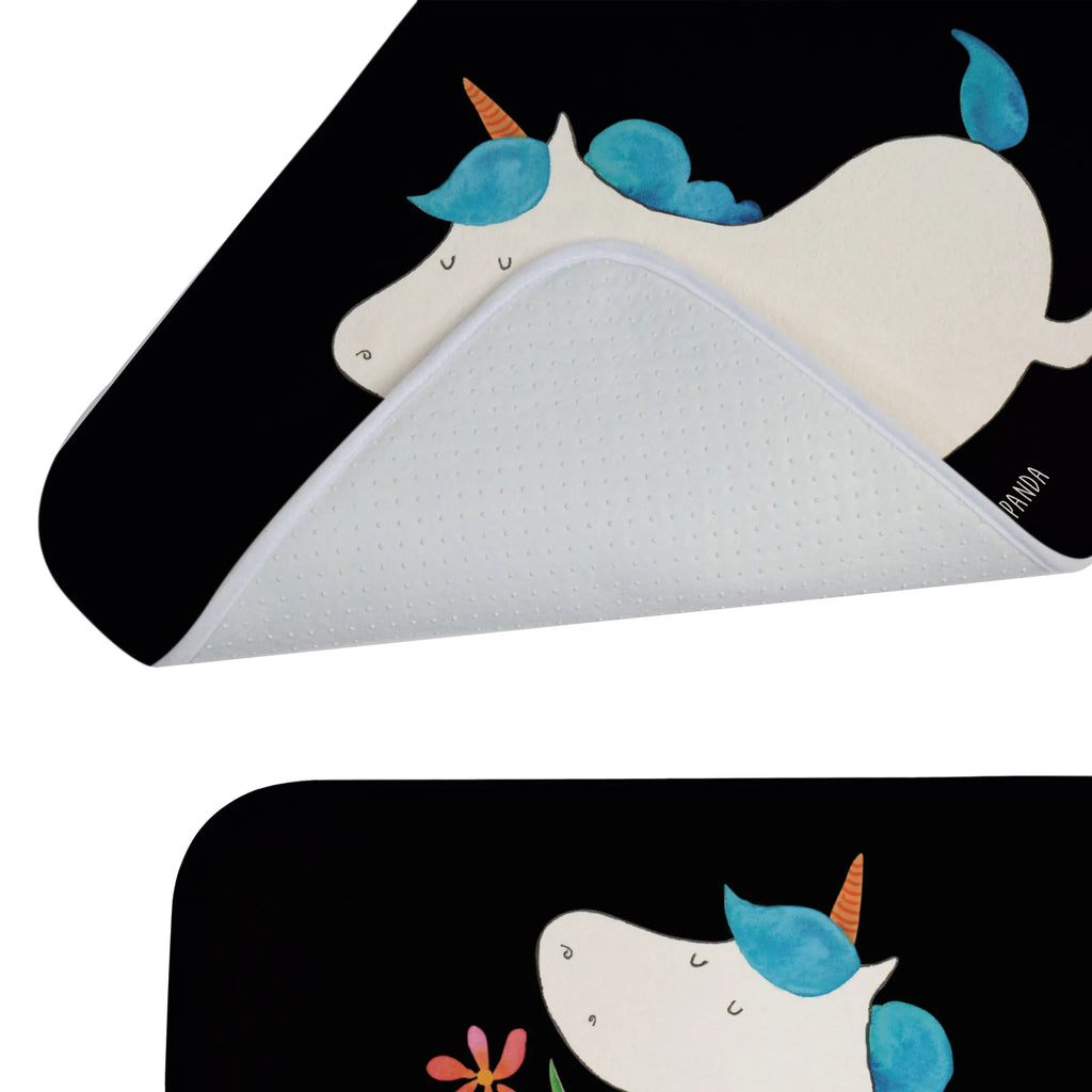 Badematte Einhorn Blume fußmatte bad, duschmatten, Duschvorleger, Badläufer, rutschfeste matte, Badvorleger, badmatten, badezimmermatten, Badezimmer Matte, wannenvorleger, badezimmermatte, bad läufer, Teppich Fürs Bad, Badezimmerteppich, teppich für bad, badezimmervorleger, badezimmer läufer, Badteppich, duschmatte, Bad Fußmatte, Badematte, badezimmerteppiche, Unicorn, Einhorn, Einhorn Deko, Einhörner, Pärchen, Ehe, Heiratsantrag, Liebe, Heiraten, Ehepaar, Liebesbeweis, Partner, Freund, Verlobung, Freundin, Antrag