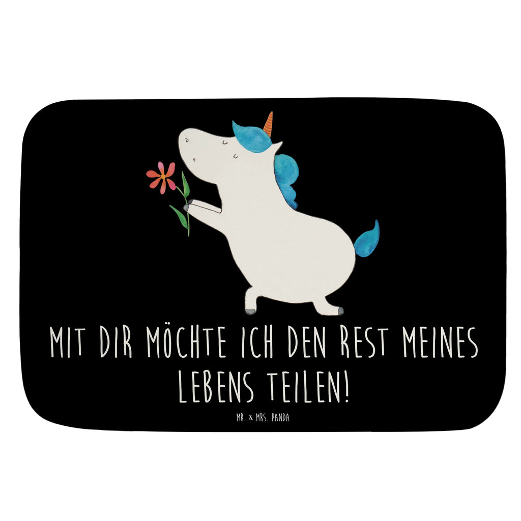 Badematte Einhorn Blume fußmatte bad, duschmatten, Duschvorleger, Badläufer, rutschfeste matte, Badvorleger, badmatten, badezimmermatten, Badezimmer Matte, wannenvorleger, badezimmermatte, bad läufer, Teppich Fürs Bad, Badezimmerteppich, teppich für bad, badezimmervorleger, badezimmer läufer, Badteppich, duschmatte, Bad Fußmatte, Badematte, badezimmerteppiche, Unicorn, Einhorn, Einhorn Deko, Einhörner, Pärchen, Ehe, Heiratsantrag, Liebe, Heiraten, Ehepaar, Liebesbeweis, Partner, Freund, Verlobung, Freundin, Antrag