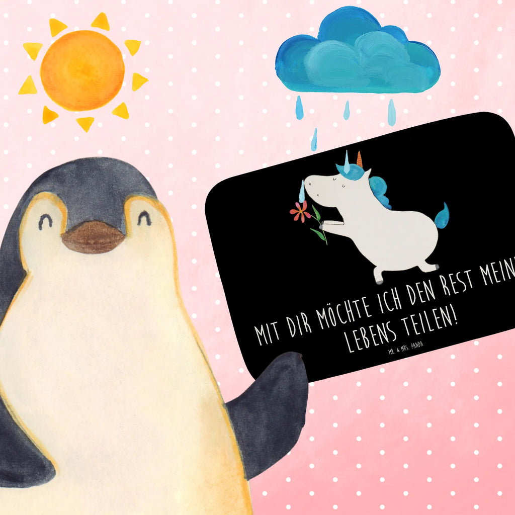 Badematte Einhorn Blume fußmatte bad, duschmatten, Duschvorleger, Badläufer, rutschfeste matte, Badvorleger, badmatten, badezimmermatten, Badezimmer Matte, wannenvorleger, badezimmermatte, bad läufer, Teppich Fürs Bad, Badezimmerteppich, teppich für bad, badezimmervorleger, badezimmer läufer, Badteppich, duschmatte, Bad Fußmatte, Badematte, badezimmerteppiche, Unicorn, Einhorn, Einhorn Deko, Einhörner, Pärchen, Ehe, Heiratsantrag, Liebe, Heiraten, Ehepaar, Liebesbeweis, Partner, Freund, Verlobung, Freundin, Antrag