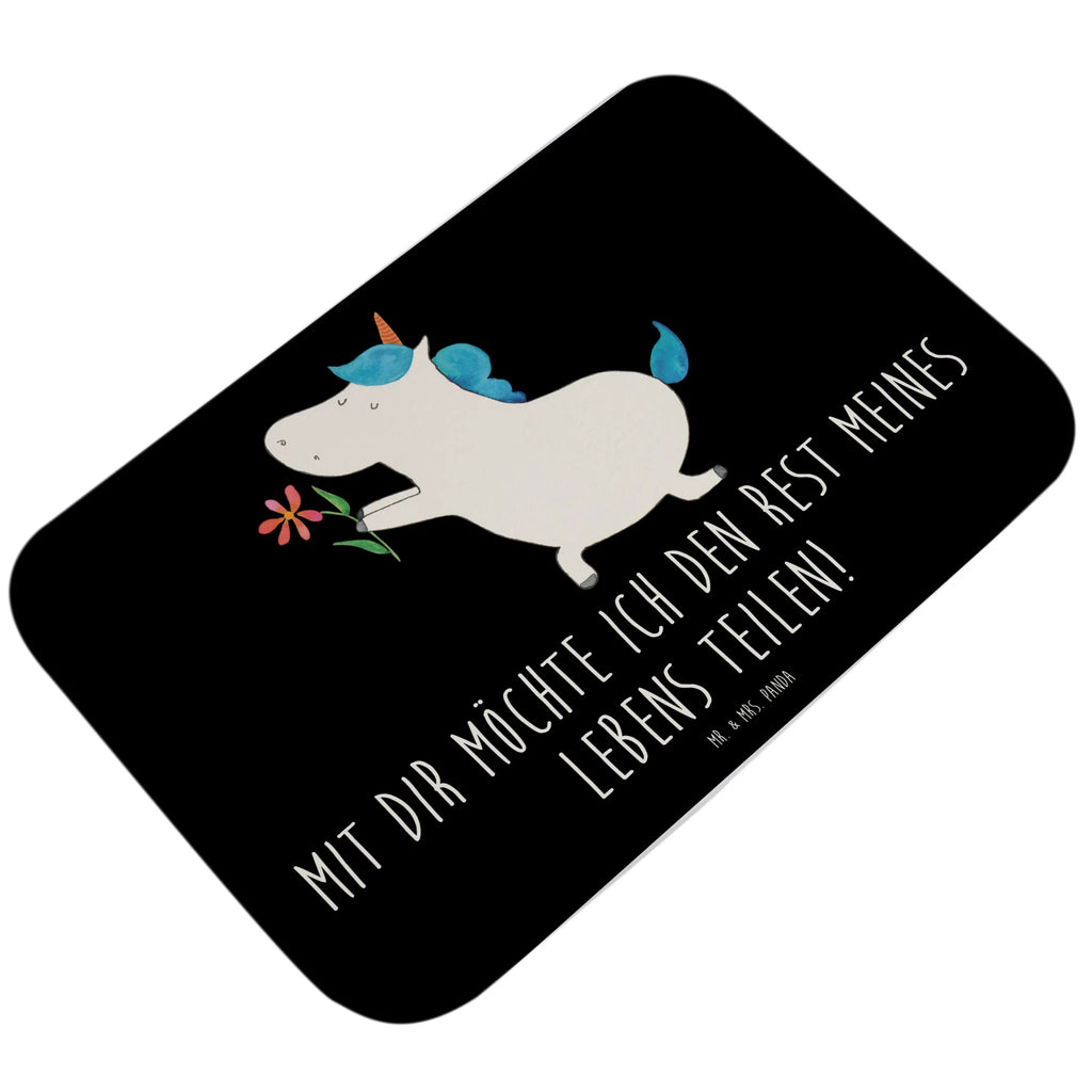 Badematte Einhorn Blume fußmatte bad, duschmatten, Duschvorleger, Badläufer, rutschfeste matte, Badvorleger, badmatten, badezimmermatten, Badezimmer Matte, wannenvorleger, badezimmermatte, bad läufer, Teppich Fürs Bad, Badezimmerteppich, teppich für bad, badezimmervorleger, badezimmer läufer, Badteppich, duschmatte, Bad Fußmatte, Badematte, badezimmerteppiche, Unicorn, Einhorn, Einhorn Deko, Einhörner, Pärchen, Ehe, Heiratsantrag, Liebe, Heiraten, Ehepaar, Liebesbeweis, Partner, Freund, Verlobung, Freundin, Antrag