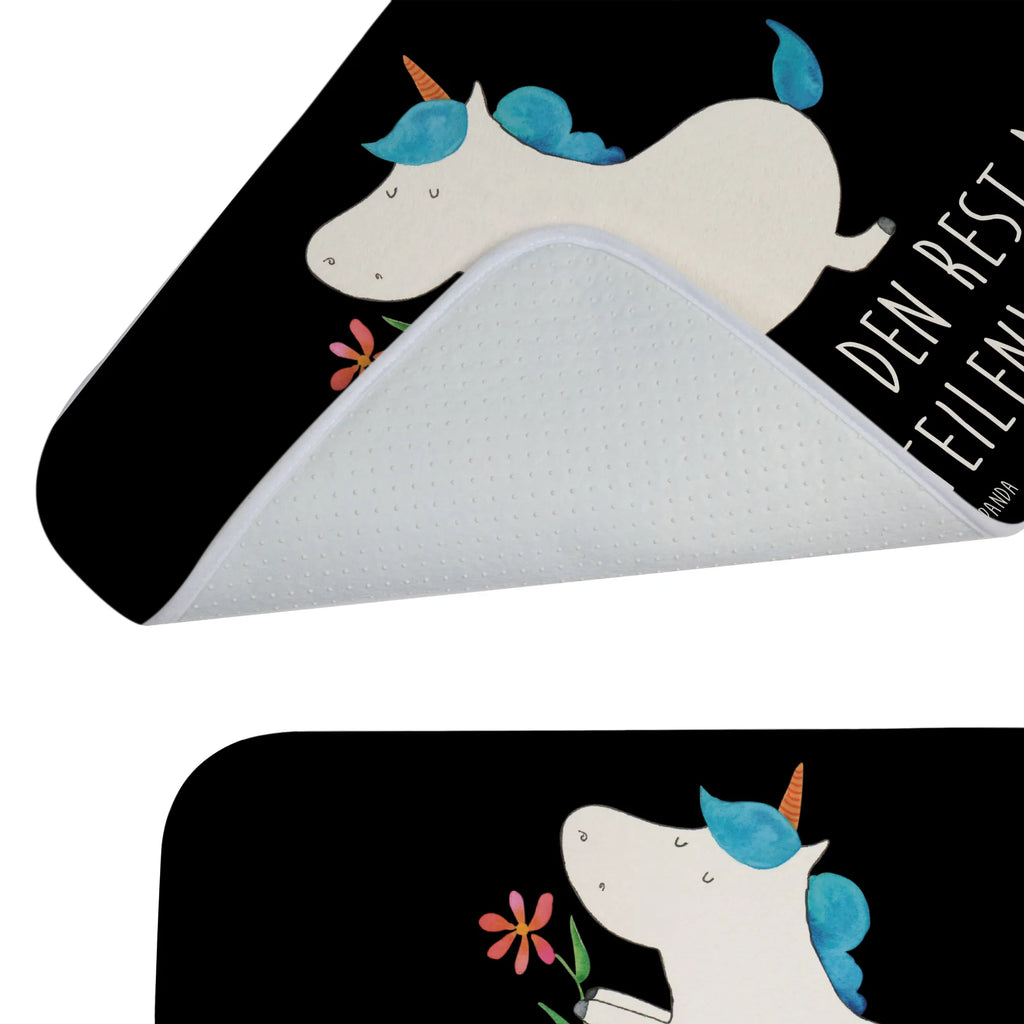 Badematte Einhorn Blume fußmatte bad, duschmatten, Duschvorleger, Badläufer, rutschfeste matte, Badvorleger, badmatten, badezimmermatten, Badezimmer Matte, wannenvorleger, badezimmermatte, bad läufer, Teppich Fürs Bad, Badezimmerteppich, teppich für bad, badezimmervorleger, badezimmer läufer, Badteppich, duschmatte, Bad Fußmatte, Badematte, badezimmerteppiche, Unicorn, Einhorn, Einhorn Deko, Einhörner, Pärchen, Ehe, Heiratsantrag, Liebe, Heiraten, Ehepaar, Liebesbeweis, Partner, Freund, Verlobung, Freundin, Antrag
