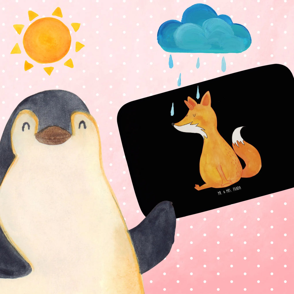 dywanik łazienkowy Jednorożec lis badezimmermatte, Bad Fußmatte, Badematte, Badvorleger, Teppich Fürs Bad, Badläufer, duschmatte, Badteppich, Duschvorleger, badezimmer läufer, badezimmermatten, bad läufer, badmatten, rutschfeste matte, teppich für bad, fußmatte bad, Badezimmerteppich, wannenvorleger, badezimmerteppiche, duschmatten, Badezimmer Matte, badezimmervorleger, Unicorn, Einhorn, Einhorn Deko, Einhörner, Foxycorn, Unicorns, Fuchs, Fuchshörnchen, Fuchshorn, Füchse