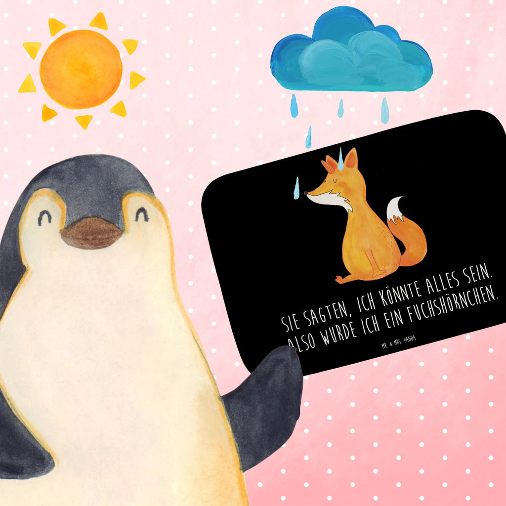 dywanik łazienkowy Jednorożec lis badezimmermatte, Bad Fußmatte, Badematte, Badvorleger, Teppich Fürs Bad, Badläufer, duschmatte, Badteppich, Duschvorleger, badezimmer läufer, badezimmermatten, bad läufer, badmatten, rutschfeste matte, teppich für bad, fußmatte bad, Badezimmerteppich, wannenvorleger, badezimmerteppiche, duschmatten, Badezimmer Matte, badezimmervorleger, Unicorn, Einhorn, Einhorn Deko, Einhörner, Foxycorn, Unicorns, Fuchs, Fuchshörnchen, Fuchshorn, Füchse