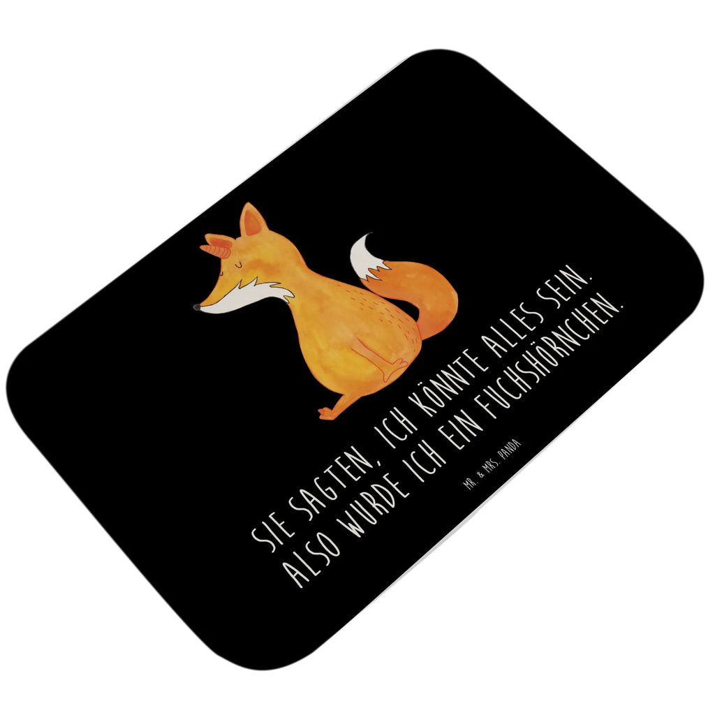 dywanik łazienkowy Jednorożec lis badezimmermatte, Bad Fußmatte, Badematte, Badvorleger, Teppich Fürs Bad, Badläufer, duschmatte, Badteppich, Duschvorleger, badezimmer läufer, badezimmermatten, bad läufer, badmatten, rutschfeste matte, teppich für bad, fußmatte bad, Badezimmerteppich, wannenvorleger, badezimmerteppiche, duschmatten, Badezimmer Matte, badezimmervorleger, Unicorn, Einhorn, Einhorn Deko, Einhörner, Foxycorn, Unicorns, Fuchs, Fuchshörnchen, Fuchshorn, Füchse