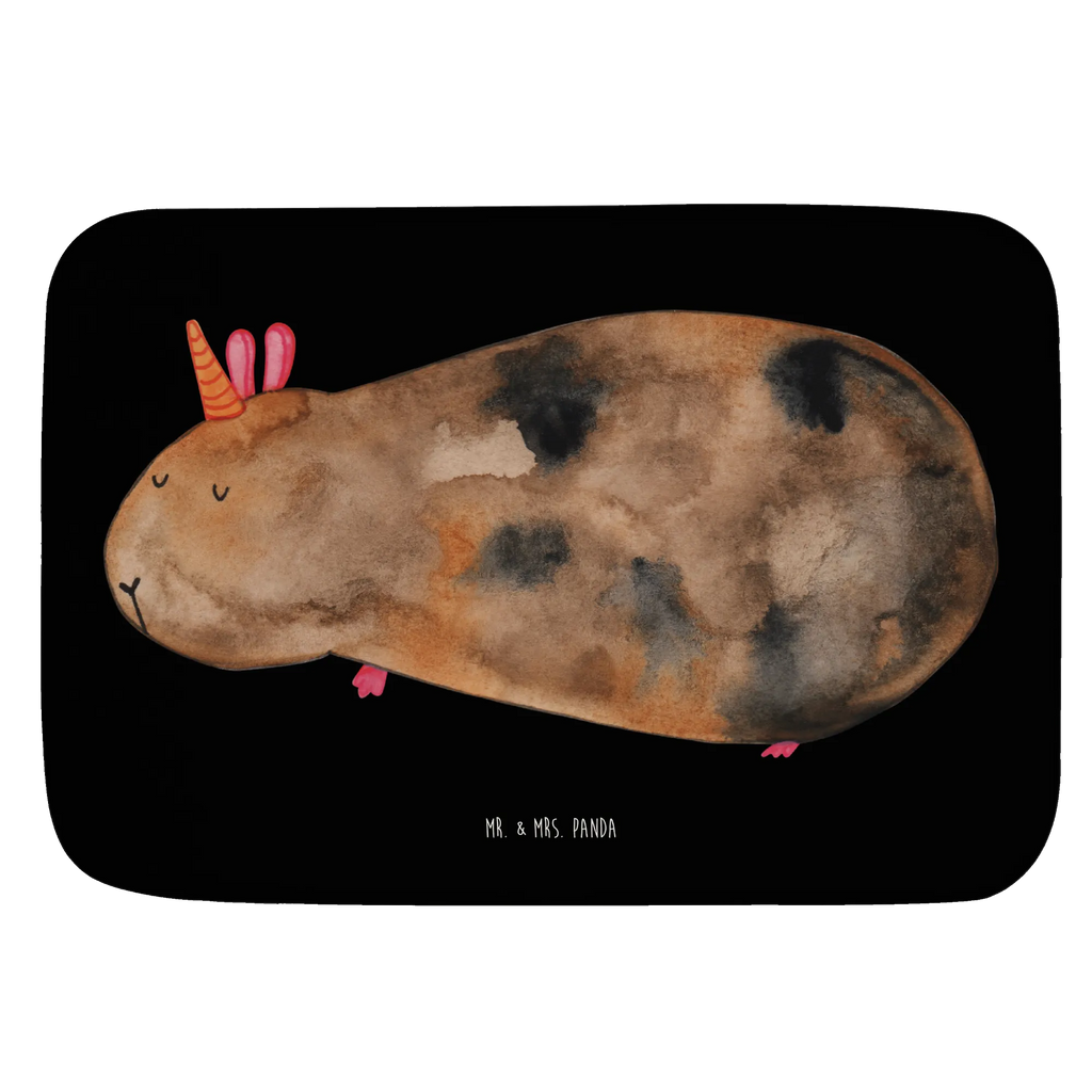 Badematte Einhorn Meerschweinchen Weicher Badvorleger, Weiche Badezimmermatte, Badmatte Waschbar, Badematten Set, Rechteckiger Badvorleger, Badvorleger Für Badewanne, Badvorleger, Badvorleger Nachhaltig, Duschvorleger, Badezimmerteppich, Badvorleger Mikrofaser, Saugfähiger Badvorleger, Badvorleger Antirutsch, Teppich Fürs Bad, Badvorleger Weiß, Badvorleger Gemustert, Badteppich, Badvorleger Teppich, Badezimmer Matte, Badvorleger Klein, Badgarnitur, Badvorleger Naturmaterial, Badvorleger Klassisch, Badvorleger Für Dusche, Badvorleger Design, Badematte, Badvorleger Modern, Waschbarer Badvorleger, Badläufer, Badvorleger Baumwolle, Badvorleger Vintage, Rutschfester Badvorleger, Bad Fußmatte, Badematte Rutschfest, Badvorleger Schwarz, Runder Badvorleger, Badvorleger Groß, Badvorleger Für Gäste-WC, Einhorn, Einhörner, Einhorn Deko, Unicorn, Meerhörnchen, Meericorn, Meerschwein, Meerschweinchen