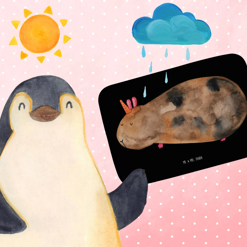 Badematte Einhorn Meerschweinchen Weicher Badvorleger, Weiche Badezimmermatte, Badmatte Waschbar, Badematten Set, Rechteckiger Badvorleger, Badvorleger Für Badewanne, Badvorleger, Badvorleger Nachhaltig, Duschvorleger, Badezimmerteppich, Badvorleger Mikrofaser, Saugfähiger Badvorleger, Badvorleger Antirutsch, Teppich Fürs Bad, Badvorleger Weiß, Badvorleger Gemustert, Badteppich, Badvorleger Teppich, Badezimmer Matte, Badvorleger Klein, Badgarnitur, Badvorleger Naturmaterial, Badvorleger Klassisch, Badvorleger Für Dusche, Badvorleger Design, Badematte, Badvorleger Modern, Waschbarer Badvorleger, Badläufer, Badvorleger Baumwolle, Badvorleger Vintage, Rutschfester Badvorleger, Bad Fußmatte, Badematte Rutschfest, Badvorleger Schwarz, Runder Badvorleger, Badvorleger Groß, Badvorleger Für Gäste-WC, Einhorn, Einhörner, Einhorn Deko, Unicorn, Meerhörnchen, Meericorn, Meerschwein, Meerschweinchen