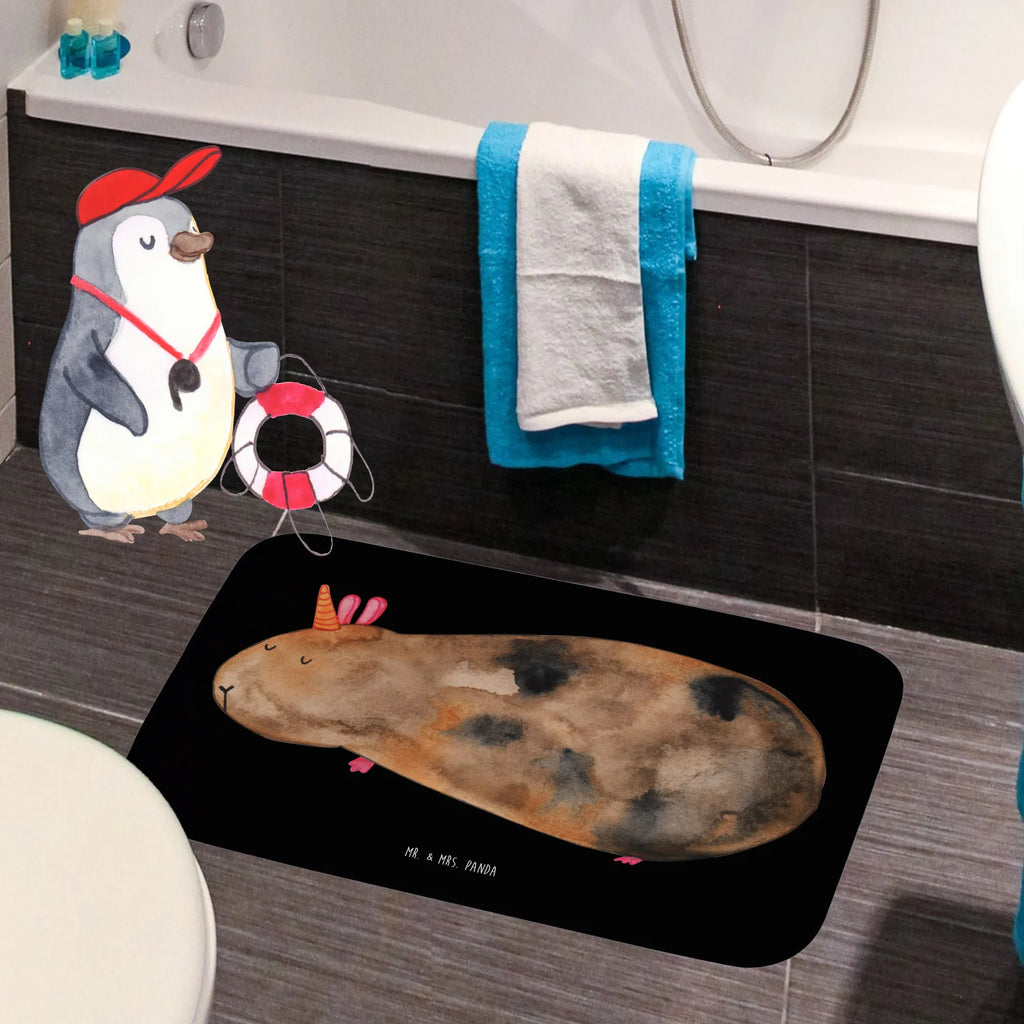 Badematte Einhorn Meerschweinchen Weicher Badvorleger, Weiche Badezimmermatte, Badmatte Waschbar, Badematten Set, Rechteckiger Badvorleger, Badvorleger Für Badewanne, Badvorleger, Badvorleger Nachhaltig, Duschvorleger, Badezimmerteppich, Badvorleger Mikrofaser, Saugfähiger Badvorleger, Badvorleger Antirutsch, Teppich Fürs Bad, Badvorleger Weiß, Badvorleger Gemustert, Badteppich, Badvorleger Teppich, Badezimmer Matte, Badvorleger Klein, Badgarnitur, Badvorleger Naturmaterial, Badvorleger Klassisch, Badvorleger Für Dusche, Badvorleger Design, Badematte, Badvorleger Modern, Waschbarer Badvorleger, Badläufer, Badvorleger Baumwolle, Badvorleger Vintage, Rutschfester Badvorleger, Bad Fußmatte, Badematte Rutschfest, Badvorleger Schwarz, Runder Badvorleger, Badvorleger Groß, Badvorleger Für Gäste-WC, Einhorn, Einhörner, Einhorn Deko, Unicorn, Meerhörnchen, Meericorn, Meerschwein, Meerschweinchen