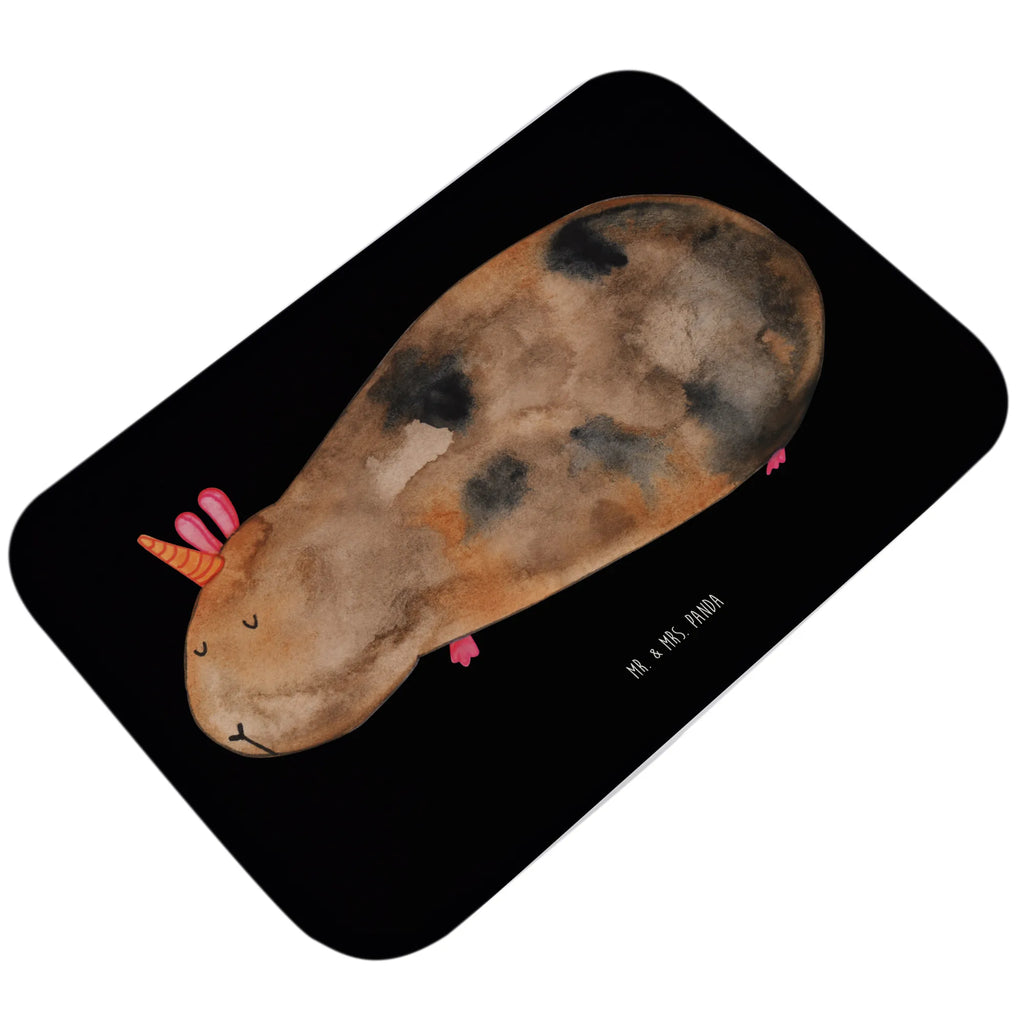 Badematte Einhorn Meerschweinchen Weicher Badvorleger, Weiche Badezimmermatte, Badmatte Waschbar, Badematten Set, Rechteckiger Badvorleger, Badvorleger Für Badewanne, Badvorleger, Badvorleger Nachhaltig, Duschvorleger, Badezimmerteppich, Badvorleger Mikrofaser, Saugfähiger Badvorleger, Badvorleger Antirutsch, Teppich Fürs Bad, Badvorleger Weiß, Badvorleger Gemustert, Badteppich, Badvorleger Teppich, Badezimmer Matte, Badvorleger Klein, Badgarnitur, Badvorleger Naturmaterial, Badvorleger Klassisch, Badvorleger Für Dusche, Badvorleger Design, Badematte, Badvorleger Modern, Waschbarer Badvorleger, Badläufer, Badvorleger Baumwolle, Badvorleger Vintage, Rutschfester Badvorleger, Bad Fußmatte, Badematte Rutschfest, Badvorleger Schwarz, Runder Badvorleger, Badvorleger Groß, Badvorleger Für Gäste-WC, Einhorn, Einhörner, Einhorn Deko, Unicorn, Meerhörnchen, Meericorn, Meerschwein, Meerschweinchen
