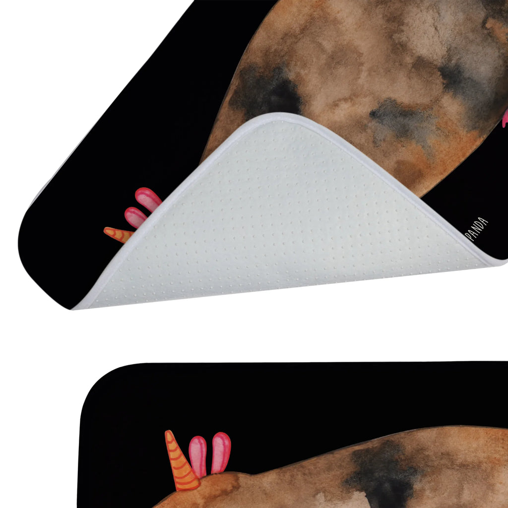 Badematte Einhorn Meerschweinchen Weicher Badvorleger, Weiche Badezimmermatte, Badmatte Waschbar, Badematten Set, Rechteckiger Badvorleger, Badvorleger Für Badewanne, Badvorleger, Badvorleger Nachhaltig, Duschvorleger, Badezimmerteppich, Badvorleger Mikrofaser, Saugfähiger Badvorleger, Badvorleger Antirutsch, Teppich Fürs Bad, Badvorleger Weiß, Badvorleger Gemustert, Badteppich, Badvorleger Teppich, Badezimmer Matte, Badvorleger Klein, Badgarnitur, Badvorleger Naturmaterial, Badvorleger Klassisch, Badvorleger Für Dusche, Badvorleger Design, Badematte, Badvorleger Modern, Waschbarer Badvorleger, Badläufer, Badvorleger Baumwolle, Badvorleger Vintage, Rutschfester Badvorleger, Bad Fußmatte, Badematte Rutschfest, Badvorleger Schwarz, Runder Badvorleger, Badvorleger Groß, Badvorleger Für Gäste-WC, Einhorn, Einhörner, Einhorn Deko, Unicorn, Meerhörnchen, Meericorn, Meerschwein, Meerschweinchen