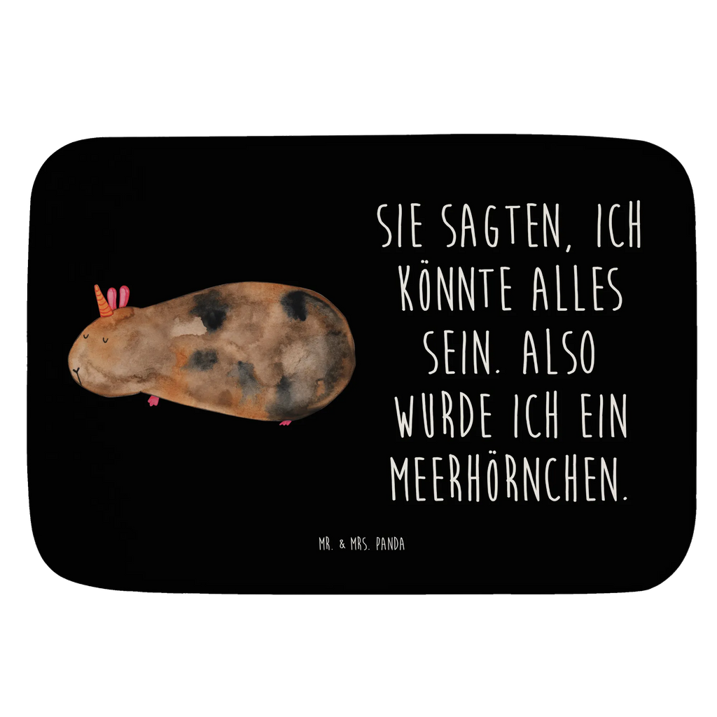 Badematte Einhorn Meerschweinchen Weicher Badvorleger, Weiche Badezimmermatte, Badmatte Waschbar, Badematten Set, Rechteckiger Badvorleger, Badvorleger Für Badewanne, Badvorleger, Badvorleger Nachhaltig, Duschvorleger, Badezimmerteppich, Badvorleger Mikrofaser, Saugfähiger Badvorleger, Badvorleger Antirutsch, Teppich Fürs Bad, Badvorleger Weiß, Badvorleger Gemustert, Badteppich, Badvorleger Teppich, Badezimmer Matte, Badvorleger Klein, Badgarnitur, Badvorleger Naturmaterial, Badvorleger Klassisch, Badvorleger Für Dusche, Badvorleger Design, Badematte, Badvorleger Modern, Waschbarer Badvorleger, Badläufer, Badvorleger Baumwolle, Badvorleger Vintage, Rutschfester Badvorleger, Bad Fußmatte, Badematte Rutschfest, Badvorleger Schwarz, Runder Badvorleger, Badvorleger Groß, Badvorleger Für Gäste-WC, Einhorn, Einhörner, Einhorn Deko, Unicorn, Meerhörnchen, Meericorn, Meerschwein, Meerschweinchen