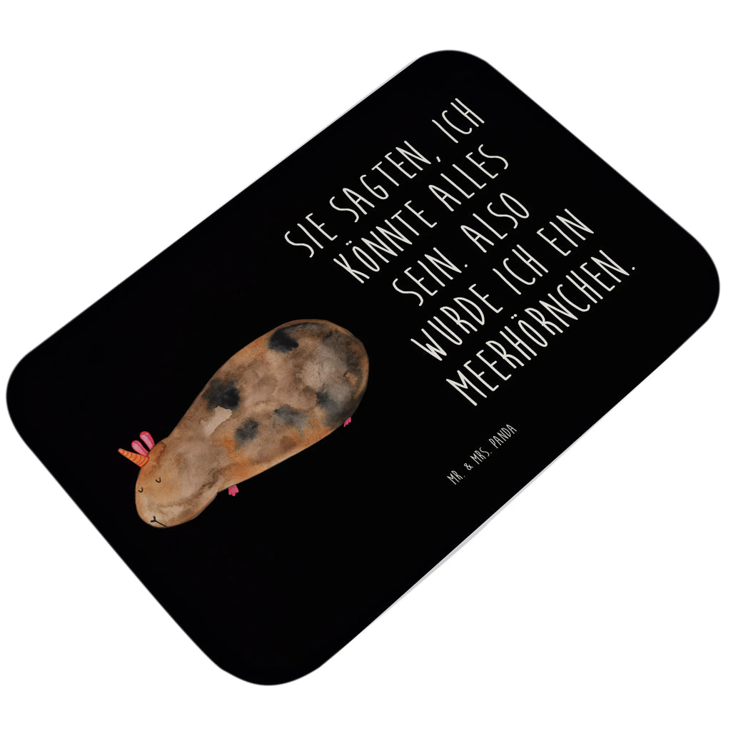 Badematte Einhorn Meerschweinchen Weicher Badvorleger, Weiche Badezimmermatte, Badmatte Waschbar, Badematten Set, Rechteckiger Badvorleger, Badvorleger Für Badewanne, Badvorleger, Badvorleger Nachhaltig, Duschvorleger, Badezimmerteppich, Badvorleger Mikrofaser, Saugfähiger Badvorleger, Badvorleger Antirutsch, Teppich Fürs Bad, Badvorleger Weiß, Badvorleger Gemustert, Badteppich, Badvorleger Teppich, Badezimmer Matte, Badvorleger Klein, Badgarnitur, Badvorleger Naturmaterial, Badvorleger Klassisch, Badvorleger Für Dusche, Badvorleger Design, Badematte, Badvorleger Modern, Waschbarer Badvorleger, Badläufer, Badvorleger Baumwolle, Badvorleger Vintage, Rutschfester Badvorleger, Bad Fußmatte, Badematte Rutschfest, Badvorleger Schwarz, Runder Badvorleger, Badvorleger Groß, Badvorleger Für Gäste-WC, Einhorn, Einhörner, Einhorn Deko, Unicorn, Meerhörnchen, Meericorn, Meerschwein, Meerschweinchen