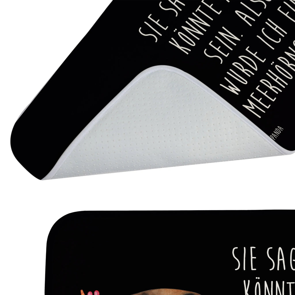 Badematte Einhorn Meerschweinchen Weicher Badvorleger, Weiche Badezimmermatte, Badmatte Waschbar, Badematten Set, Rechteckiger Badvorleger, Badvorleger Für Badewanne, Badvorleger, Badvorleger Nachhaltig, Duschvorleger, Badezimmerteppich, Badvorleger Mikrofaser, Saugfähiger Badvorleger, Badvorleger Antirutsch, Teppich Fürs Bad, Badvorleger Weiß, Badvorleger Gemustert, Badteppich, Badvorleger Teppich, Badezimmer Matte, Badvorleger Klein, Badgarnitur, Badvorleger Naturmaterial, Badvorleger Klassisch, Badvorleger Für Dusche, Badvorleger Design, Badematte, Badvorleger Modern, Waschbarer Badvorleger, Badläufer, Badvorleger Baumwolle, Badvorleger Vintage, Rutschfester Badvorleger, Bad Fußmatte, Badematte Rutschfest, Badvorleger Schwarz, Runder Badvorleger, Badvorleger Groß, Badvorleger Für Gäste-WC, Einhorn, Einhörner, Einhorn Deko, Unicorn, Meerhörnchen, Meericorn, Meerschwein, Meerschweinchen