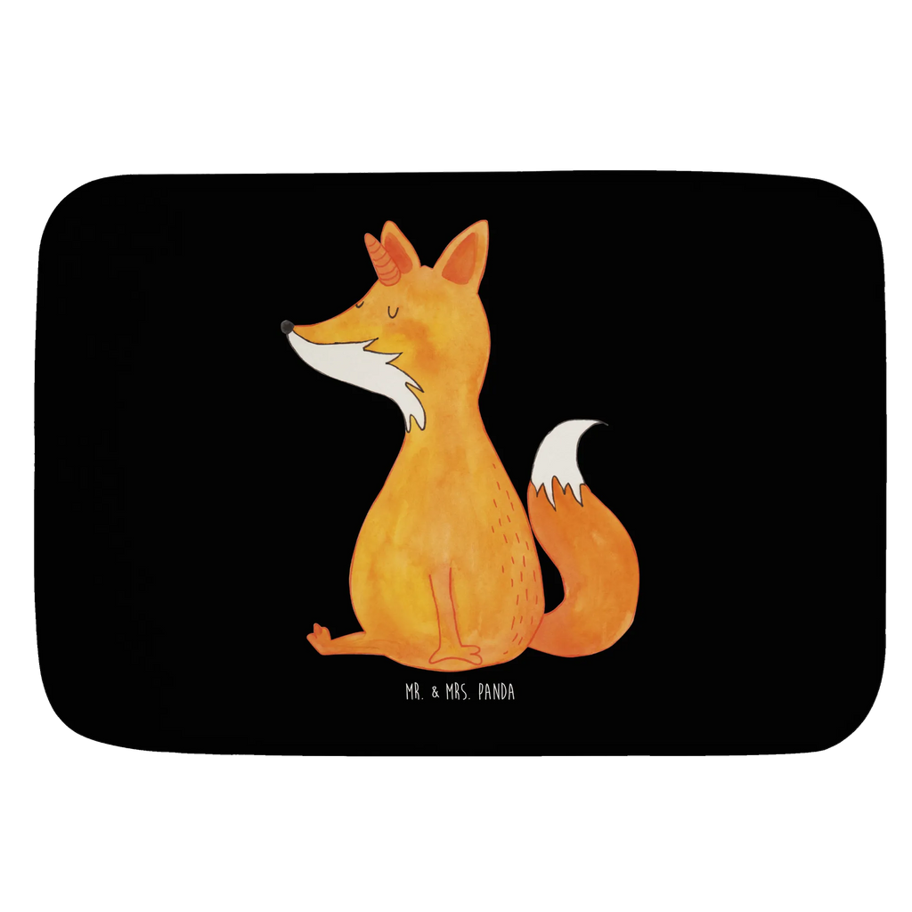 Bath mat unicorn Wish Teppich Fürs Bad, Badezimmer Matte, Badvorleger Modern, Badvorleger Für Badewanne, Badvorleger Für Gäste-WC, Badvorleger Naturmaterial, Badvorleger Klein, Badmatte Waschbar, Badvorleger Weiß, Badematte, Badvorleger Mikrofaser, Bad Fußmatte, Weicher Badvorleger, Rutschfester Badvorleger, Badvorleger Baumwolle, Badläufer, Badteppich, Weiche Badezimmermatte, Badvorleger Antirutsch, Badvorleger Teppich, Badematte Rutschfest, Badematten Set, Duschvorleger, Waschbarer Badvorleger, Badvorleger, Rechteckiger Badvorleger, Badvorleger Schwarz, Saugfähiger Badvorleger, Badvorleger Groß, Badvorleger Design, Badvorleger Vintage, Badezimmerteppich, Badgarnitur, Badvorleger Für Dusche, Badvorleger Klassisch, Badvorleger Nachhaltig, Badvorleger Gemustert, Runder Badvorleger, Einhorn, Einhörner, Einhorn Deko, Unicorn, Füchse, Foxycorn, Fuchs, Unicorns, Fuchshorn, Fuchshörnchen