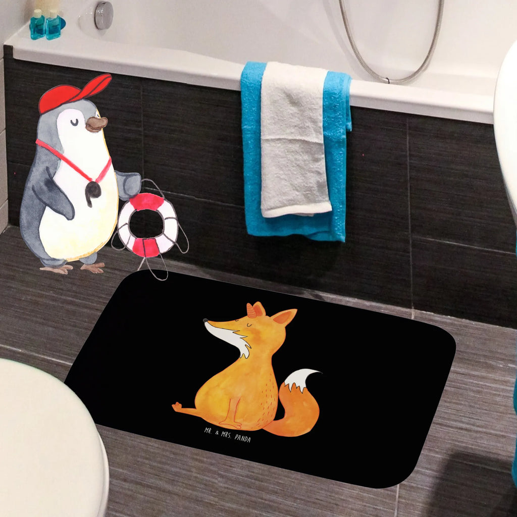 Bath mat unicorn Wish Teppich Fürs Bad, Badezimmer Matte, Badvorleger Modern, Badvorleger Für Badewanne, Badvorleger Für Gäste-WC, Badvorleger Naturmaterial, Badvorleger Klein, Badmatte Waschbar, Badvorleger Weiß, Badematte, Badvorleger Mikrofaser, Bad Fußmatte, Weicher Badvorleger, Rutschfester Badvorleger, Badvorleger Baumwolle, Badläufer, Badteppich, Weiche Badezimmermatte, Badvorleger Antirutsch, Badvorleger Teppich, Badematte Rutschfest, Badematten Set, Duschvorleger, Waschbarer Badvorleger, Badvorleger, Rechteckiger Badvorleger, Badvorleger Schwarz, Saugfähiger Badvorleger, Badvorleger Groß, Badvorleger Design, Badvorleger Vintage, Badezimmerteppich, Badgarnitur, Badvorleger Für Dusche, Badvorleger Klassisch, Badvorleger Nachhaltig, Badvorleger Gemustert, Runder Badvorleger, Einhorn, Einhörner, Einhorn Deko, Unicorn, Füchse, Foxycorn, Fuchs, Unicorns, Fuchshorn, Fuchshörnchen