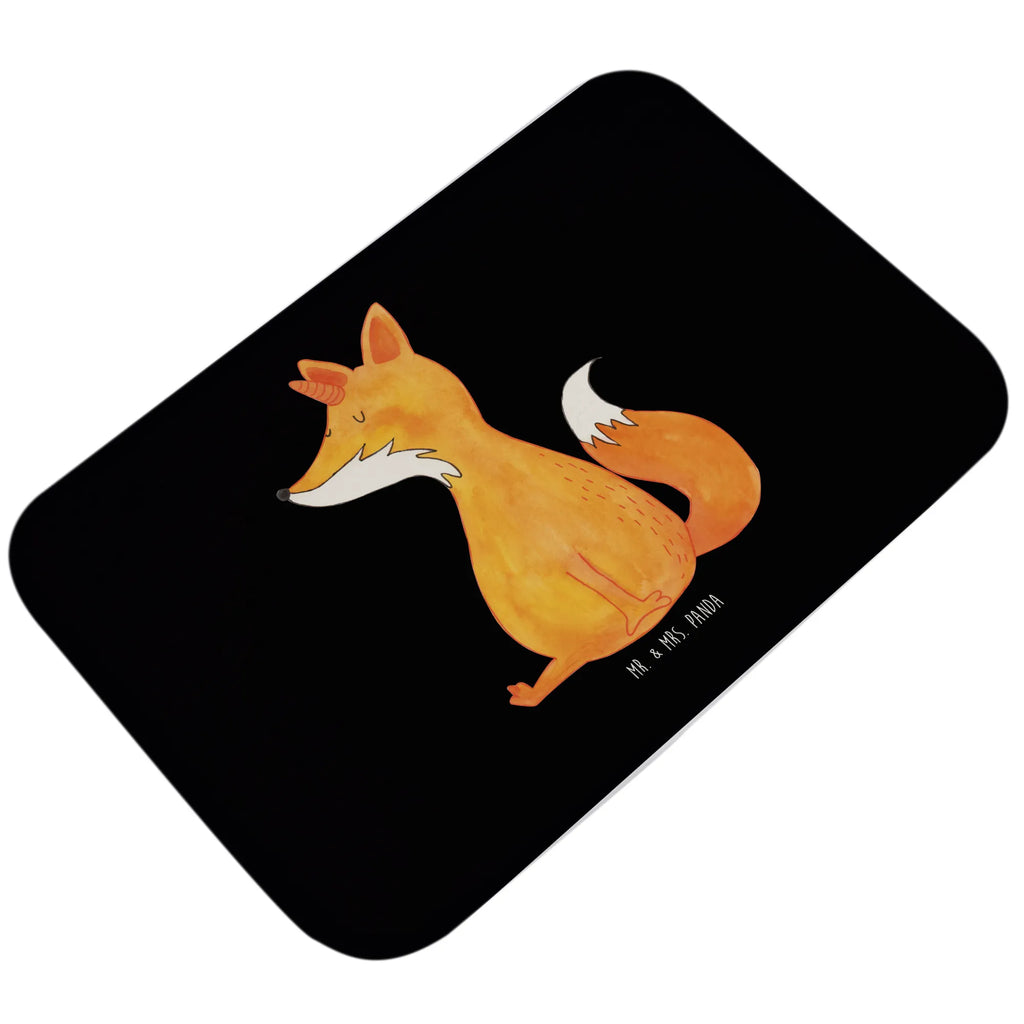 Bath mat unicorn Wish Teppich Fürs Bad, Badezimmer Matte, Badvorleger Modern, Badvorleger Für Badewanne, Badvorleger Für Gäste-WC, Badvorleger Naturmaterial, Badvorleger Klein, Badmatte Waschbar, Badvorleger Weiß, Badematte, Badvorleger Mikrofaser, Bad Fußmatte, Weicher Badvorleger, Rutschfester Badvorleger, Badvorleger Baumwolle, Badläufer, Badteppich, Weiche Badezimmermatte, Badvorleger Antirutsch, Badvorleger Teppich, Badematte Rutschfest, Badematten Set, Duschvorleger, Waschbarer Badvorleger, Badvorleger, Rechteckiger Badvorleger, Badvorleger Schwarz, Saugfähiger Badvorleger, Badvorleger Groß, Badvorleger Design, Badvorleger Vintage, Badezimmerteppich, Badgarnitur, Badvorleger Für Dusche, Badvorleger Klassisch, Badvorleger Nachhaltig, Badvorleger Gemustert, Runder Badvorleger, Einhorn, Einhörner, Einhorn Deko, Unicorn, Füchse, Foxycorn, Fuchs, Unicorns, Fuchshorn, Fuchshörnchen